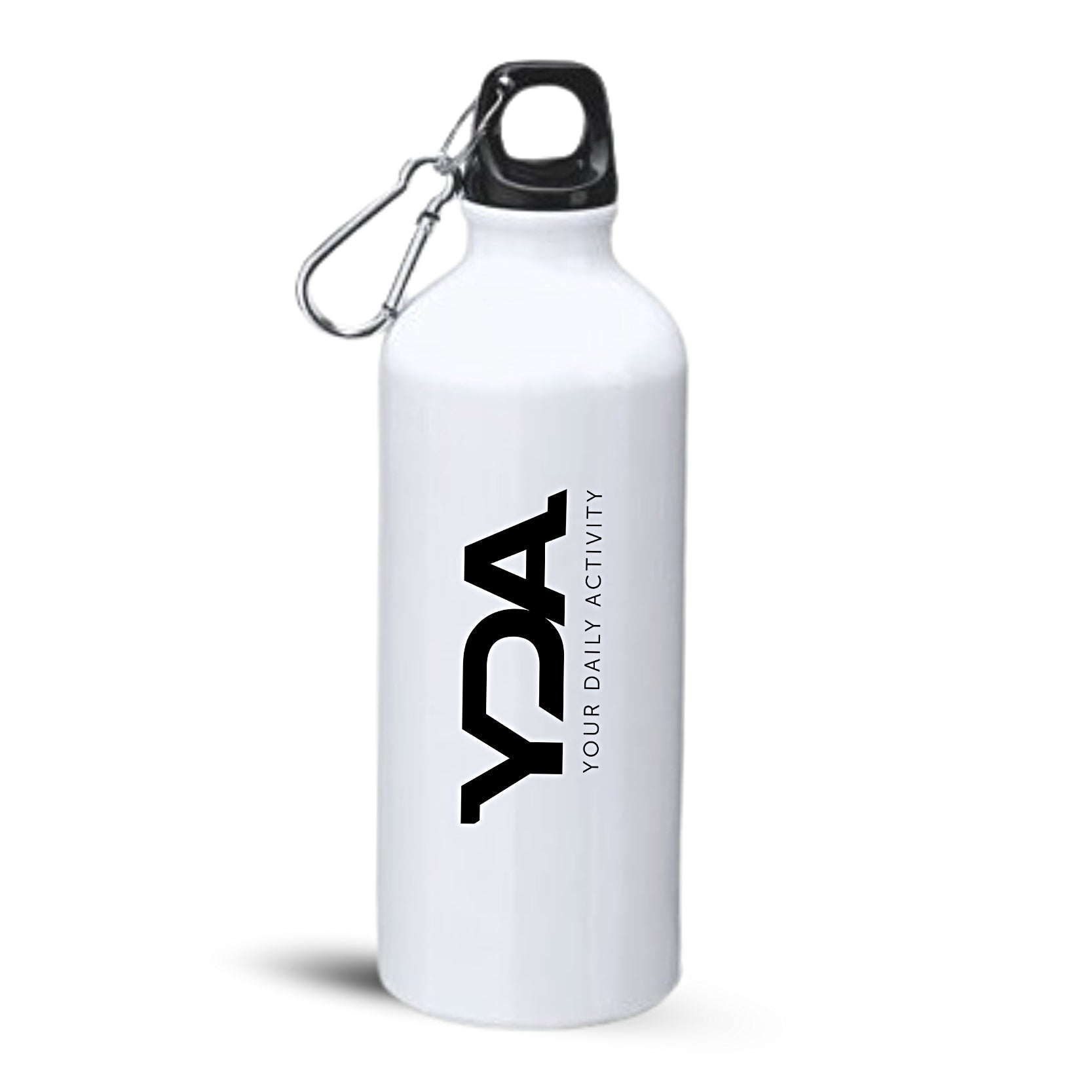 YDA BOTTLE