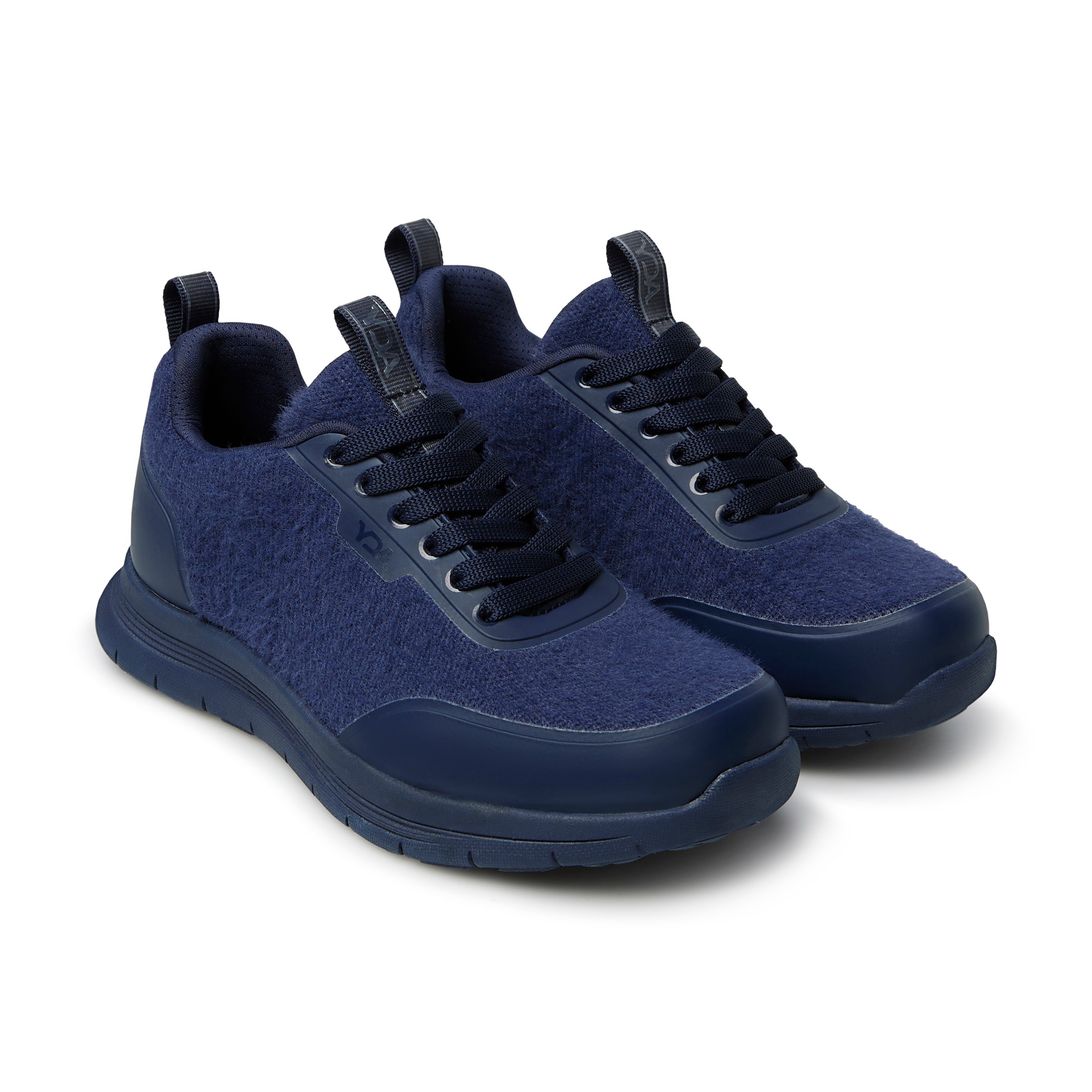 C1Y-Cody Wool Water resistant 37
