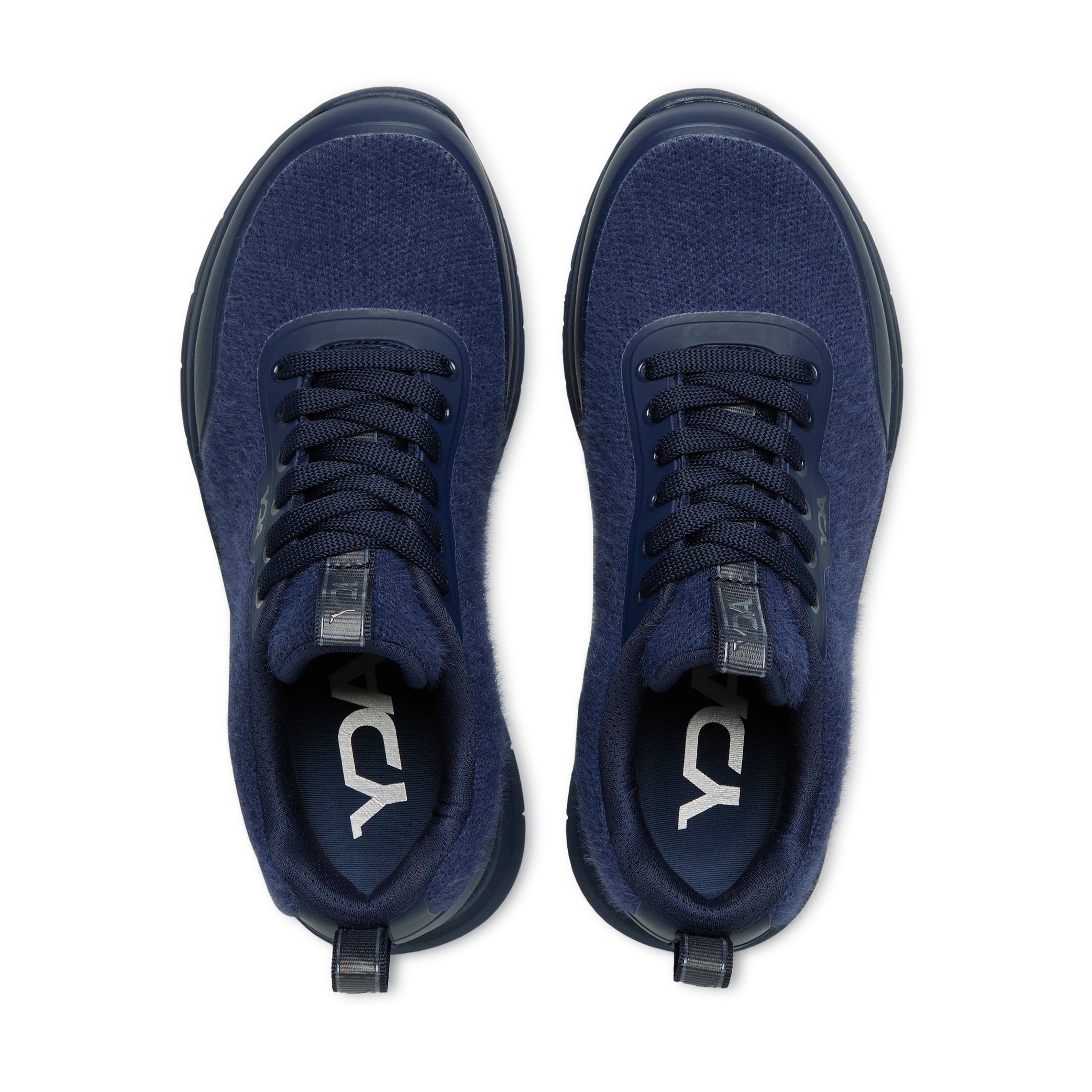 C1Y-Cody Wool Water resistant 37
