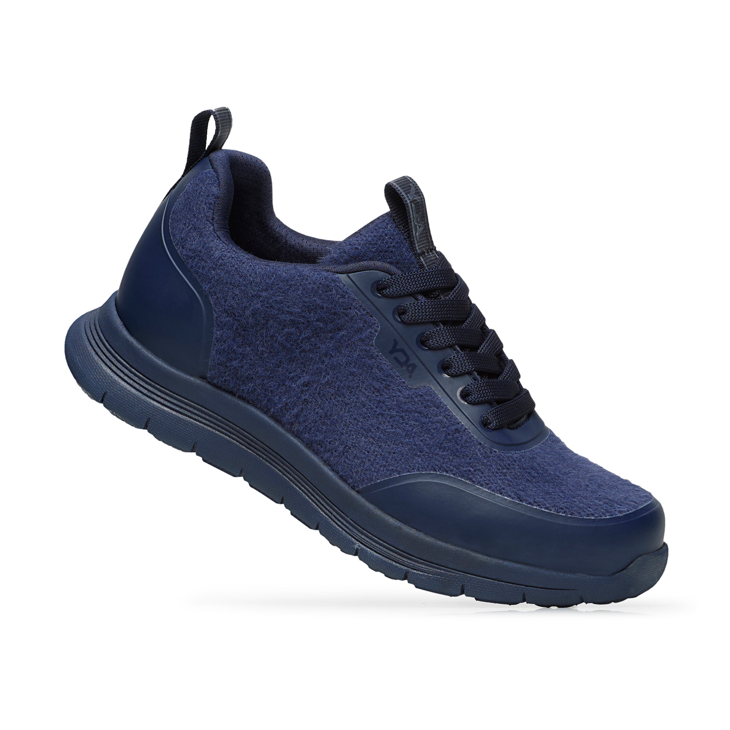 C1Y-Cody Wool Water resistant 37