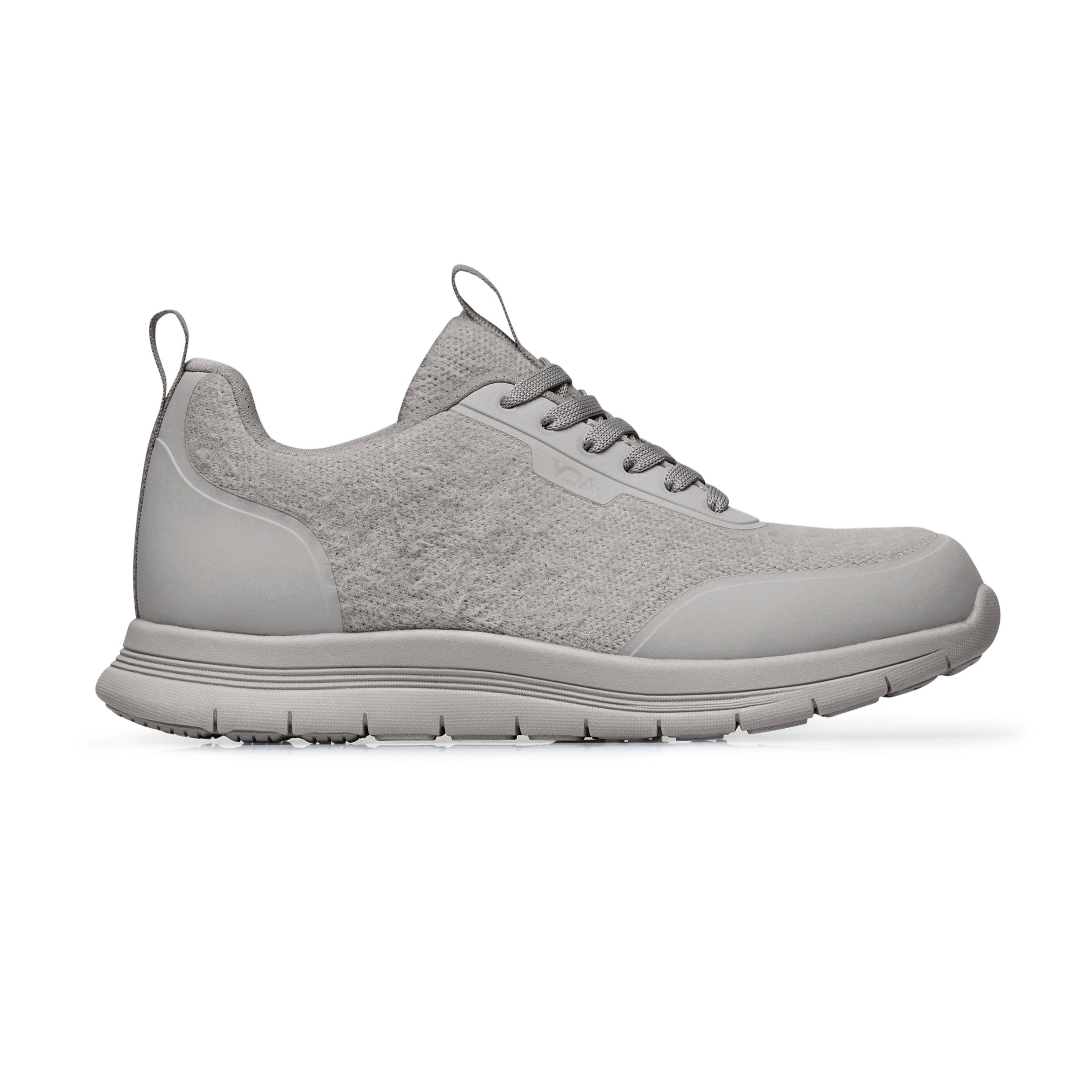 C1Y-Cody Wool Water Resistant