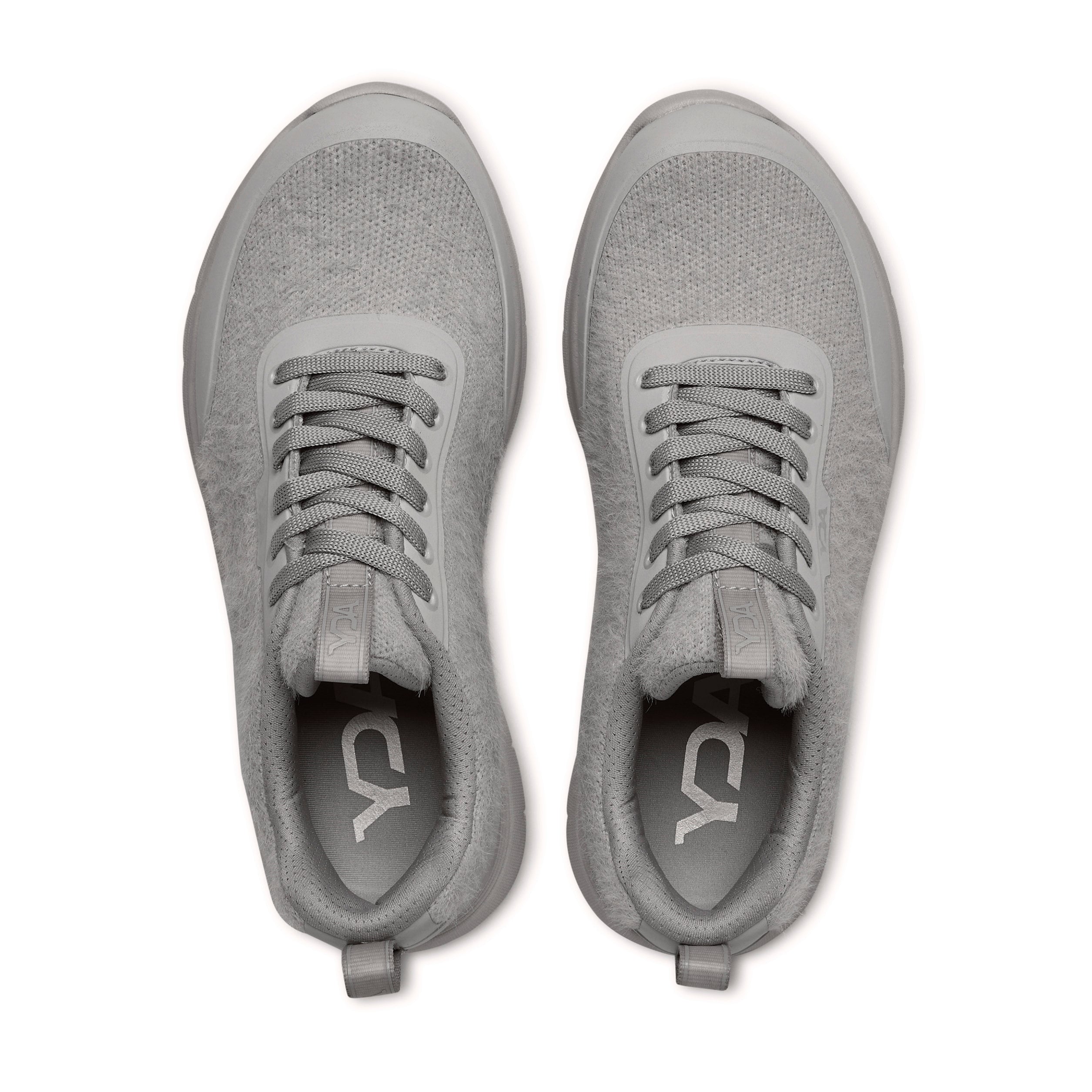 C1Y-Cody Wool Water Resistant