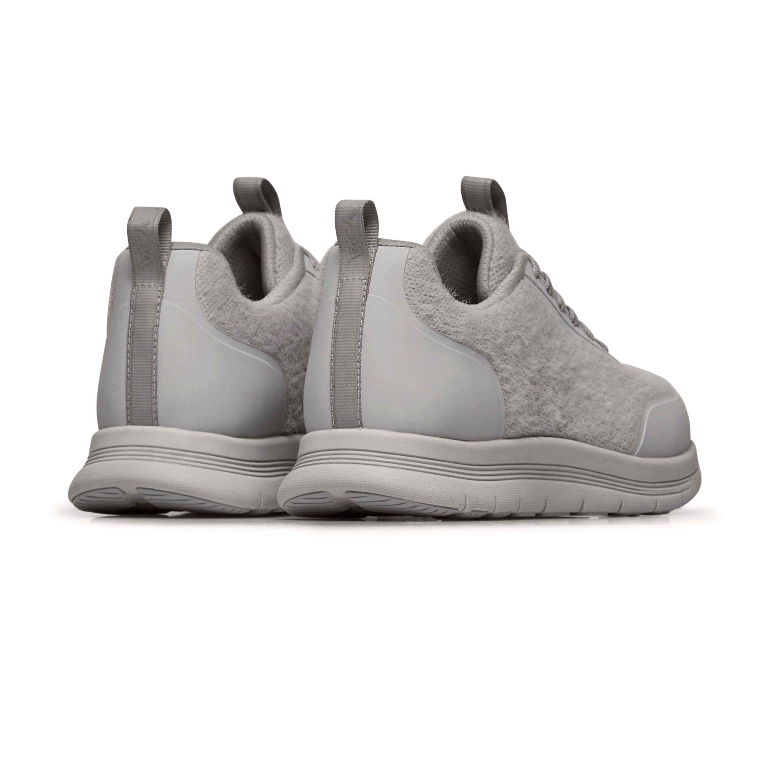 C1Y-Cody Wool Water Resistant