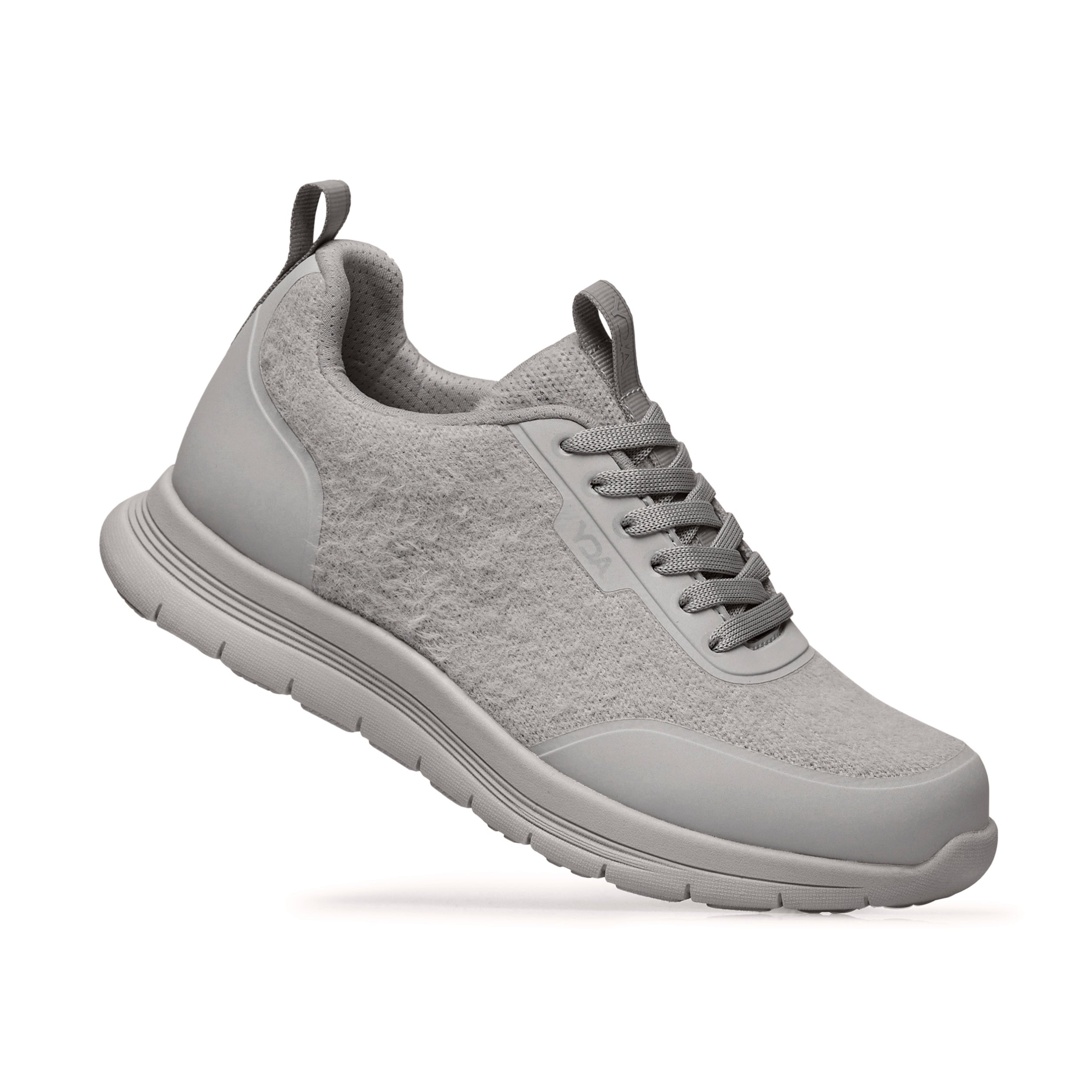 C1Y-Cody Wool Water Resistant