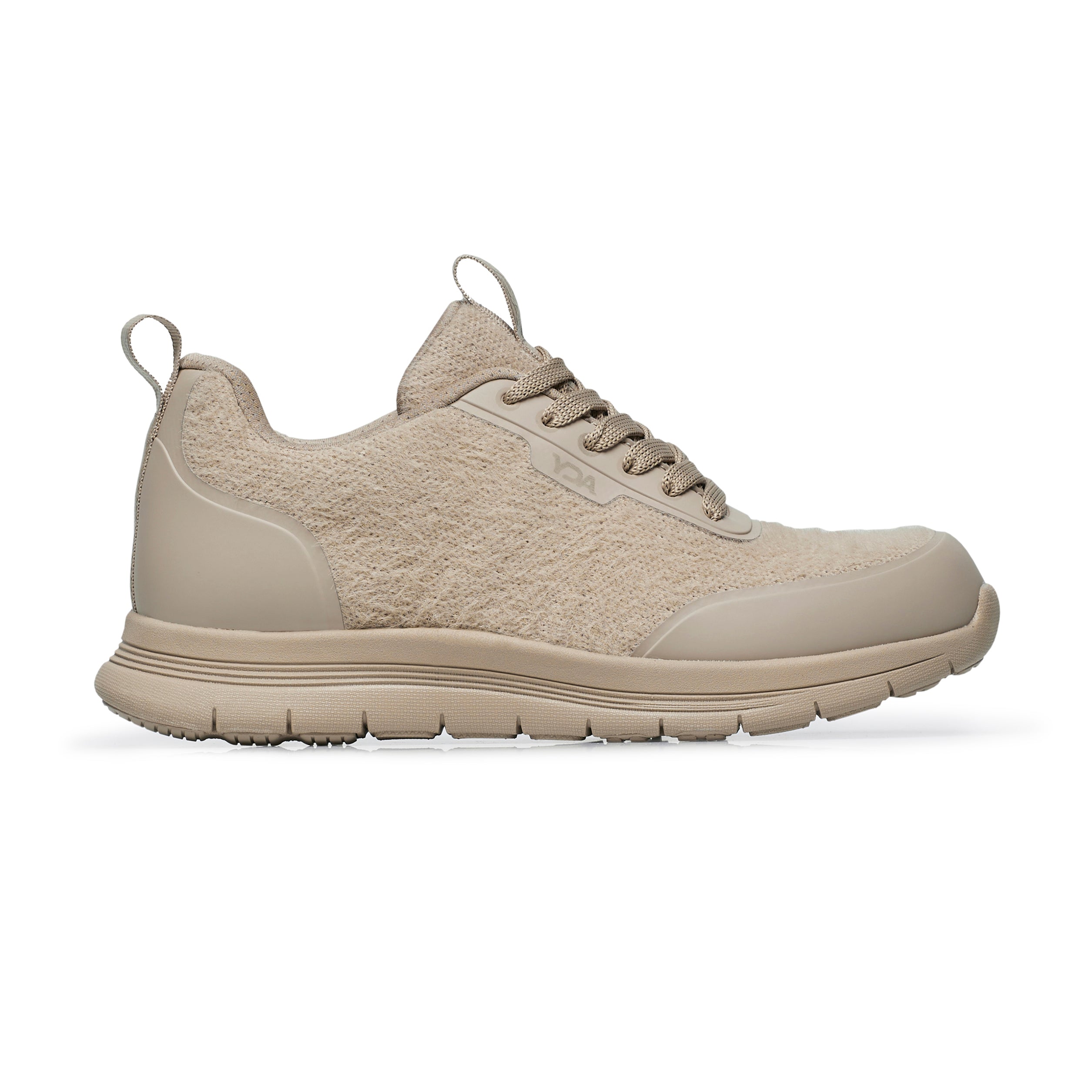 C1Y-Cody Wool Water Resistant