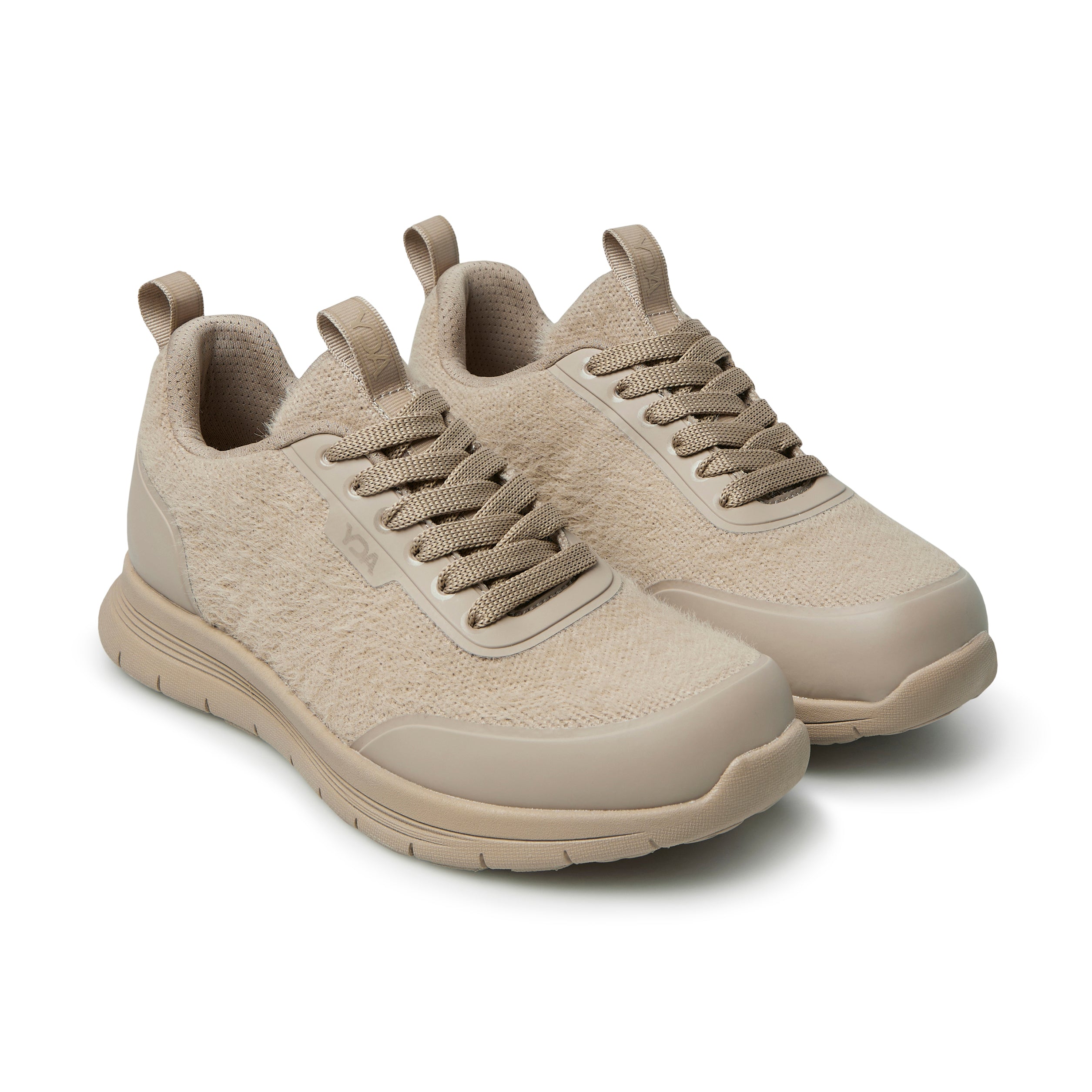 C1Y-Cody Wool Water Resistant
