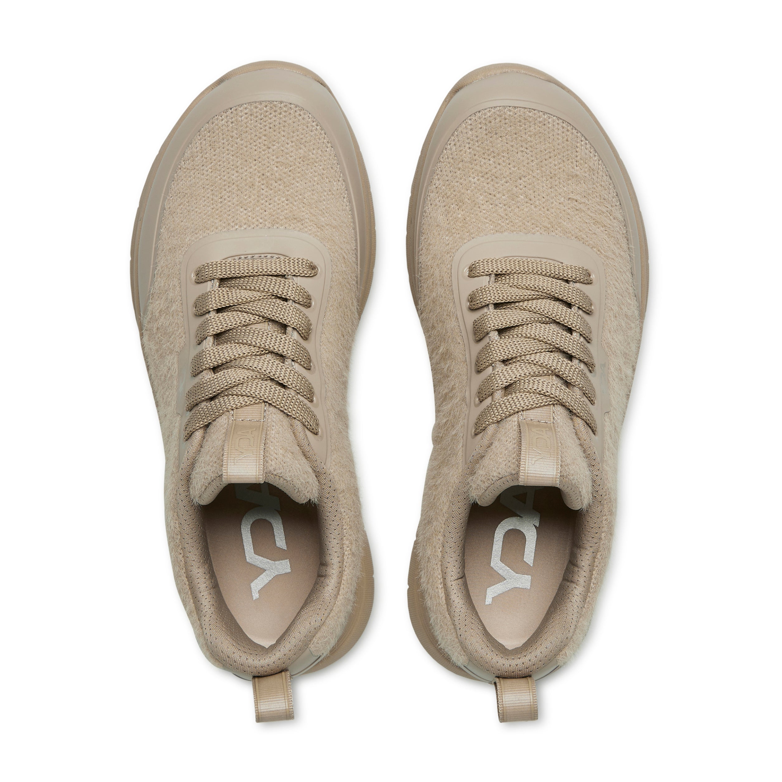 C1Y-Cody Wool Water Resistant