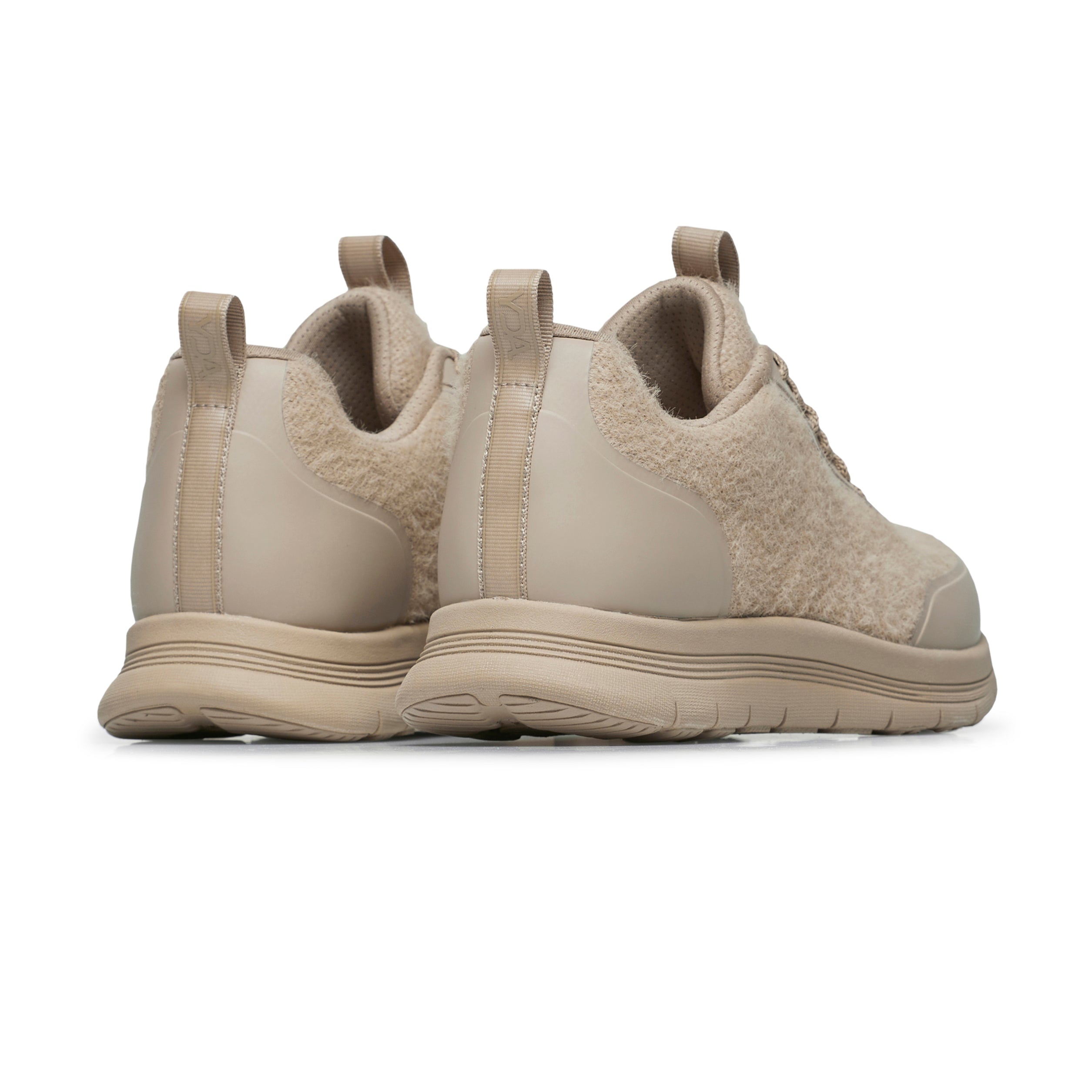 C1Y-Cody Wool Water Resistant