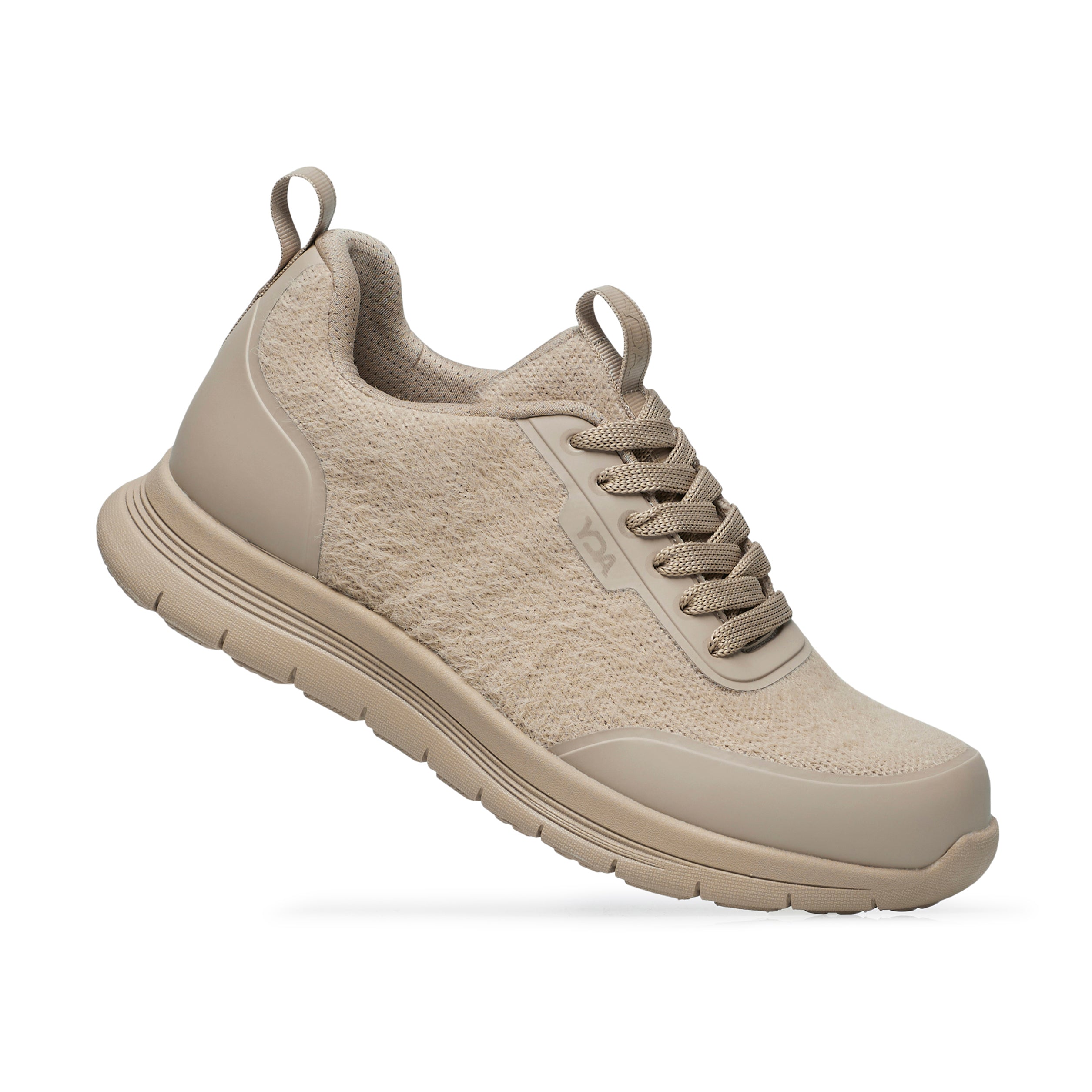 C1Y-Cody Wool Water Resistant