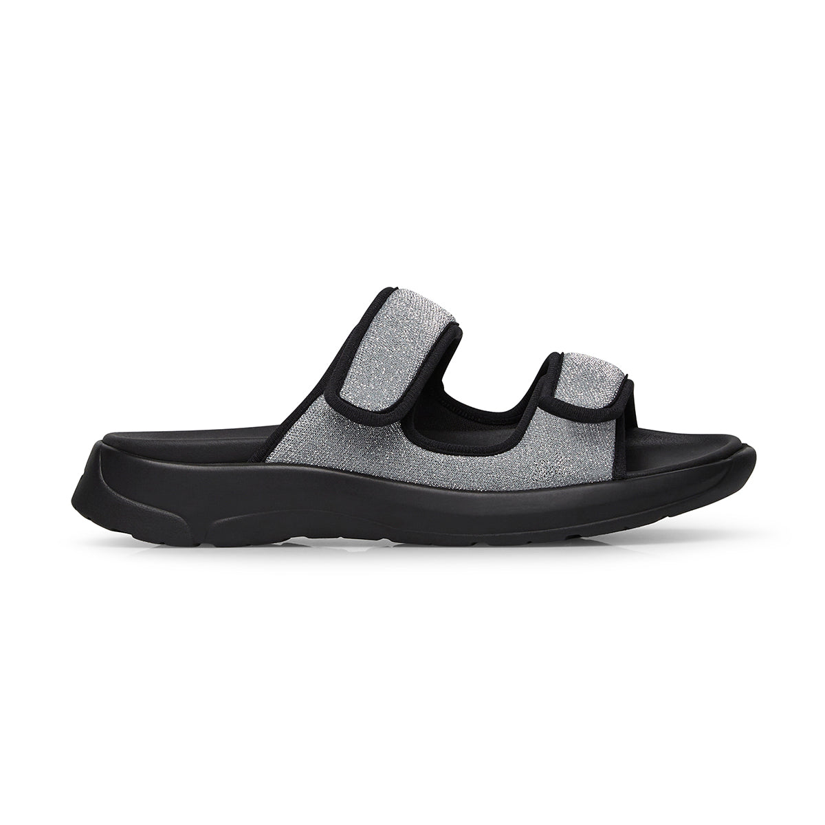 C1D-Link lurex