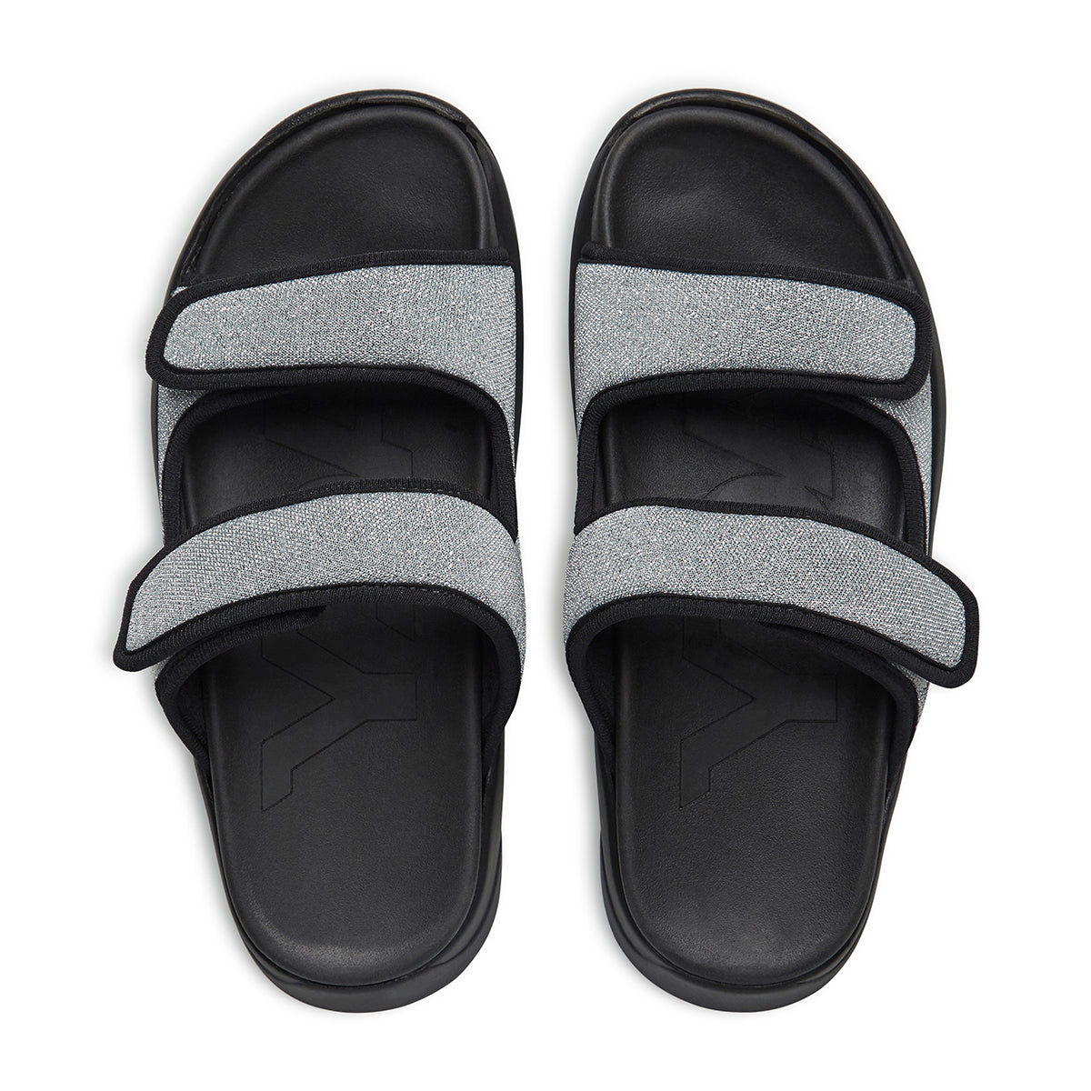 C1D-Link lurex
