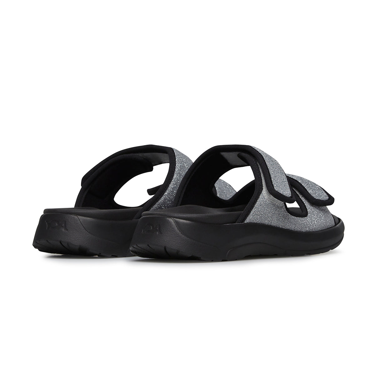 C1D-Link lurex