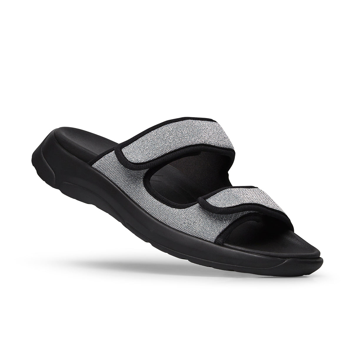 C1D-Link lurex