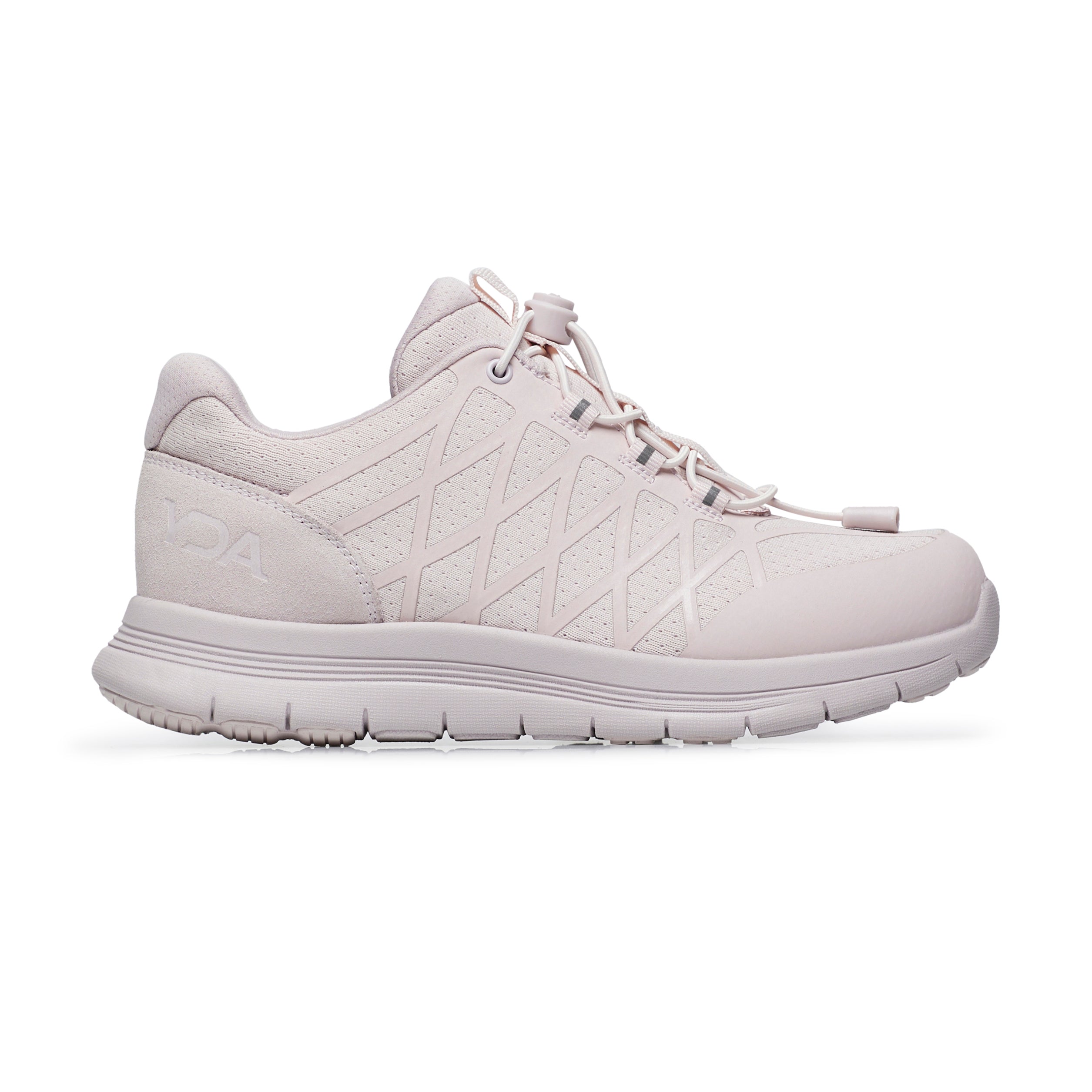 Vault W15 - ONE Water Resistant