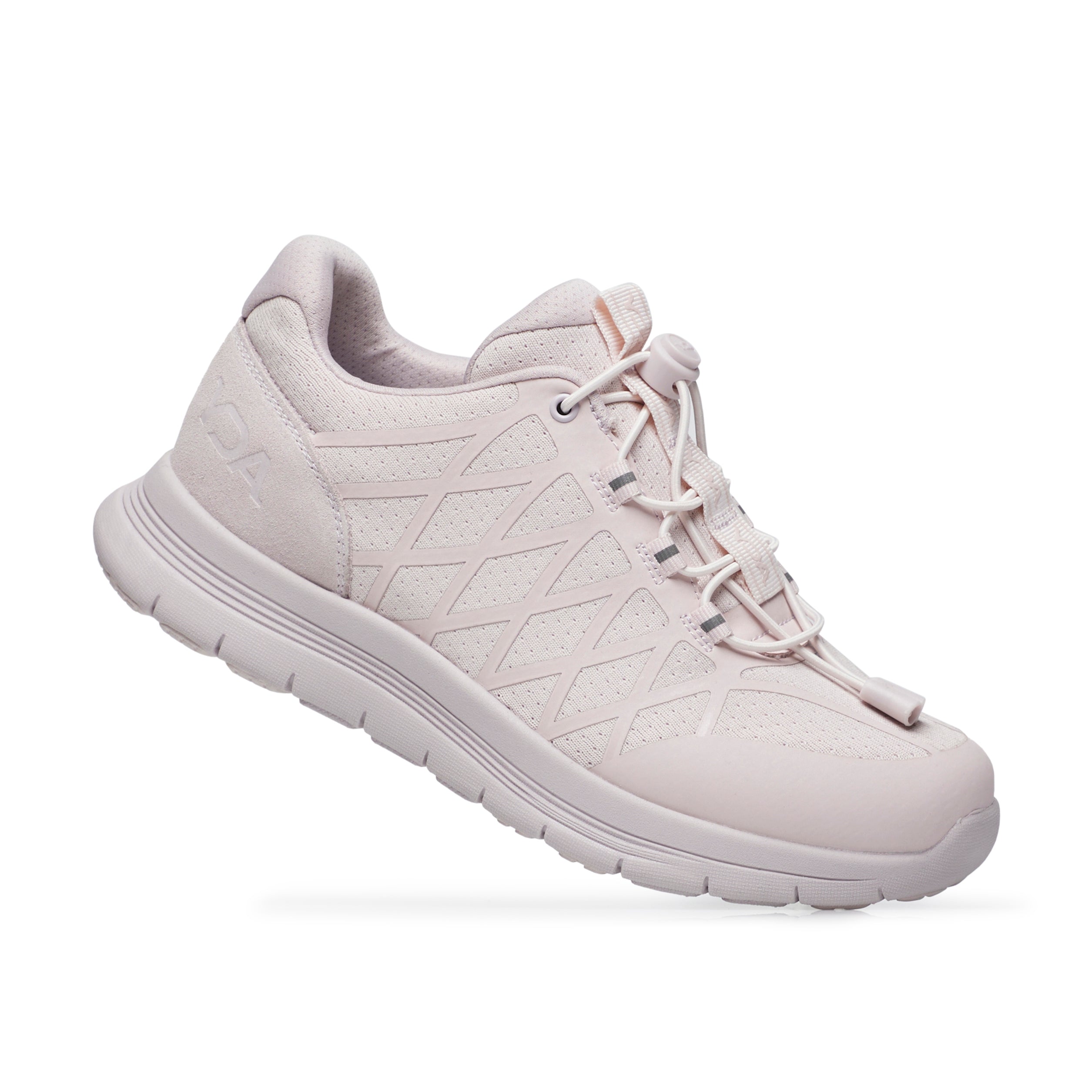 Vault W15 - ONE Water Resistant