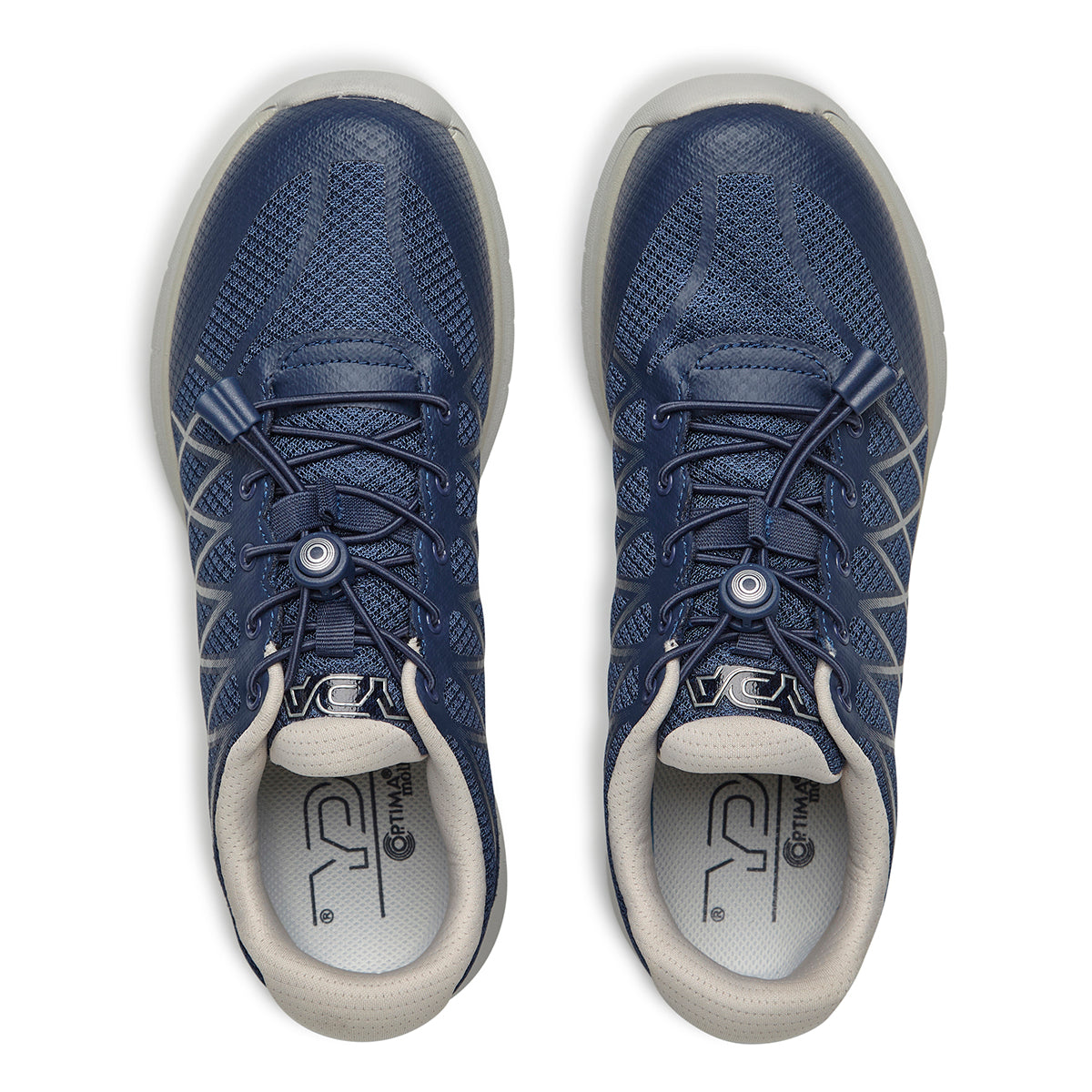 Vault W15 Original
