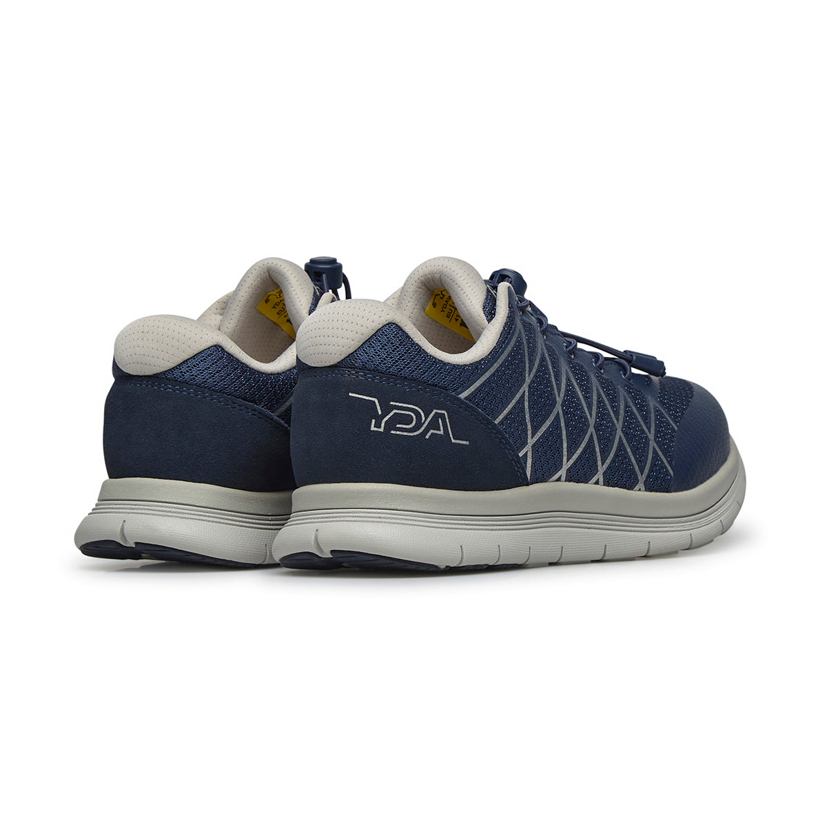 Vault W15 Original