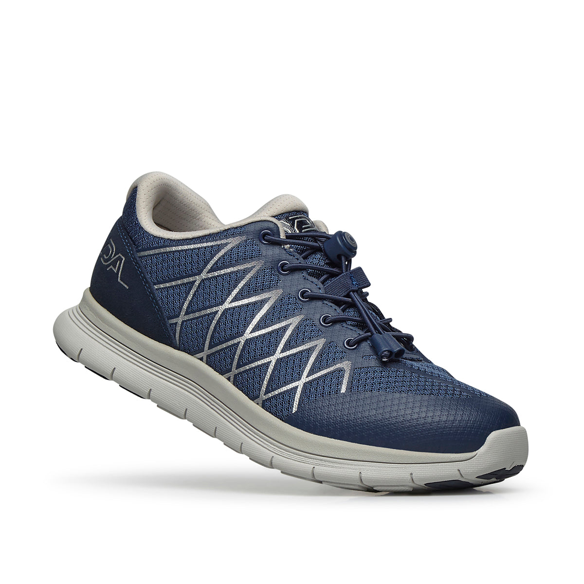Vault W15 Original