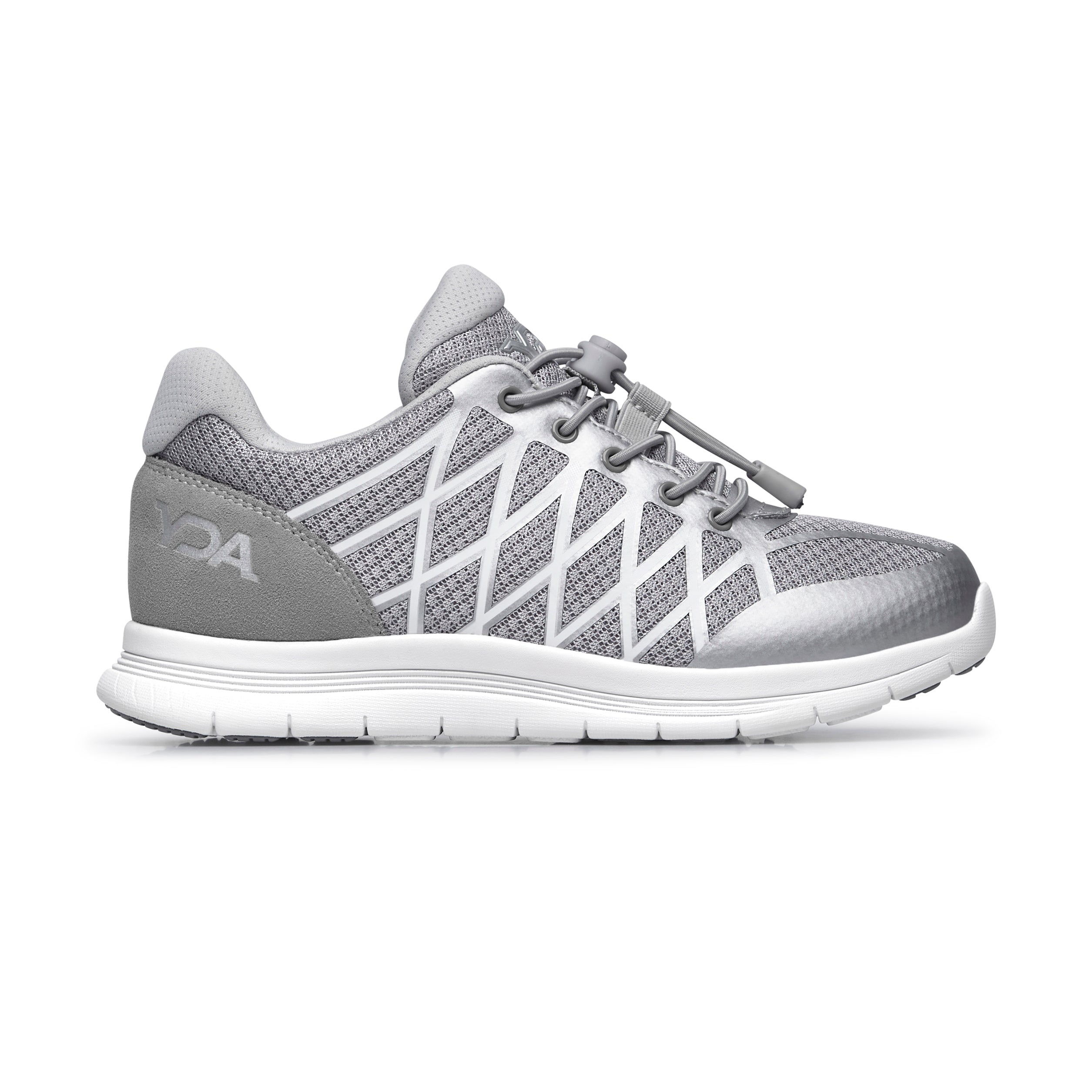 Vault W15 - Restyled