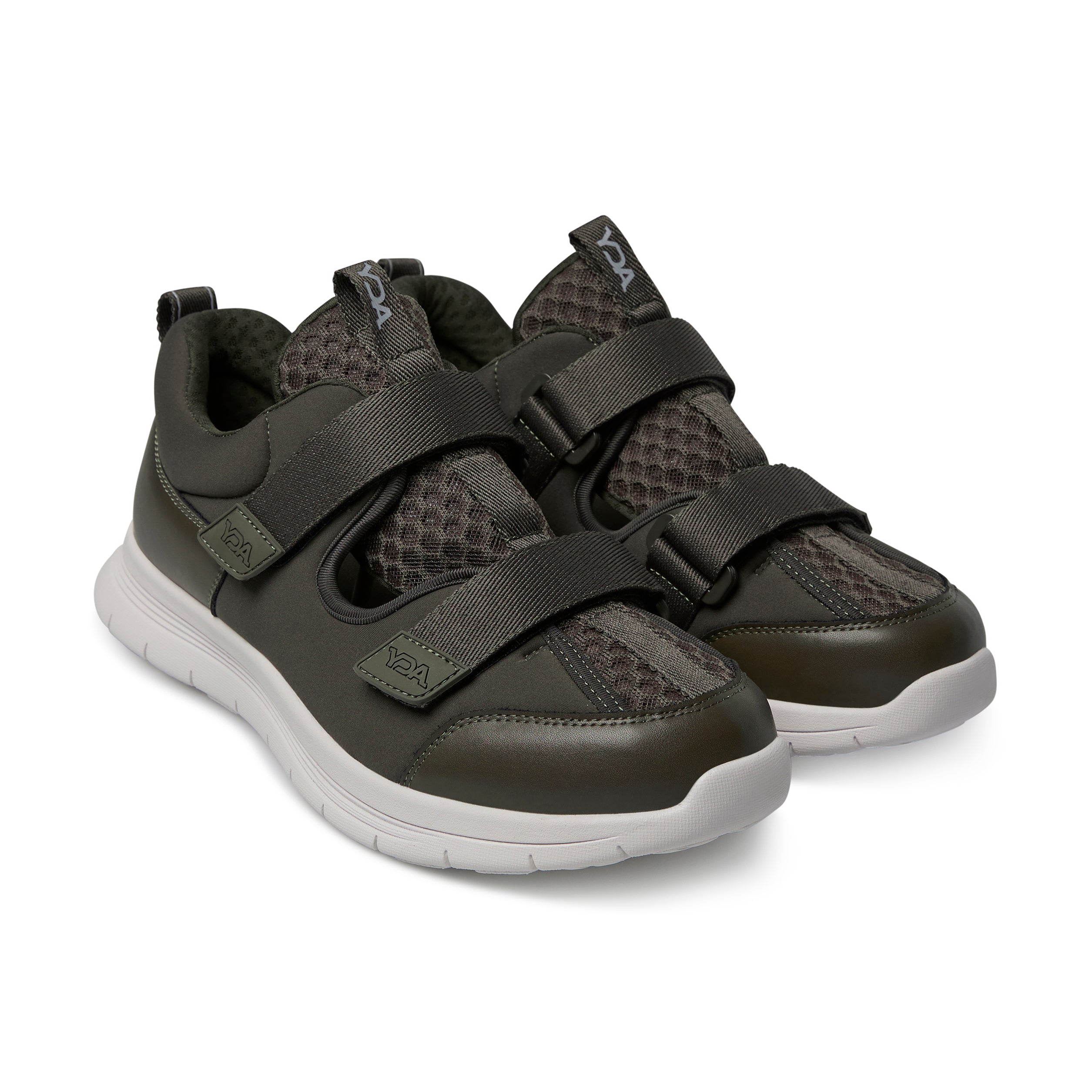 C1Y-BAY 41