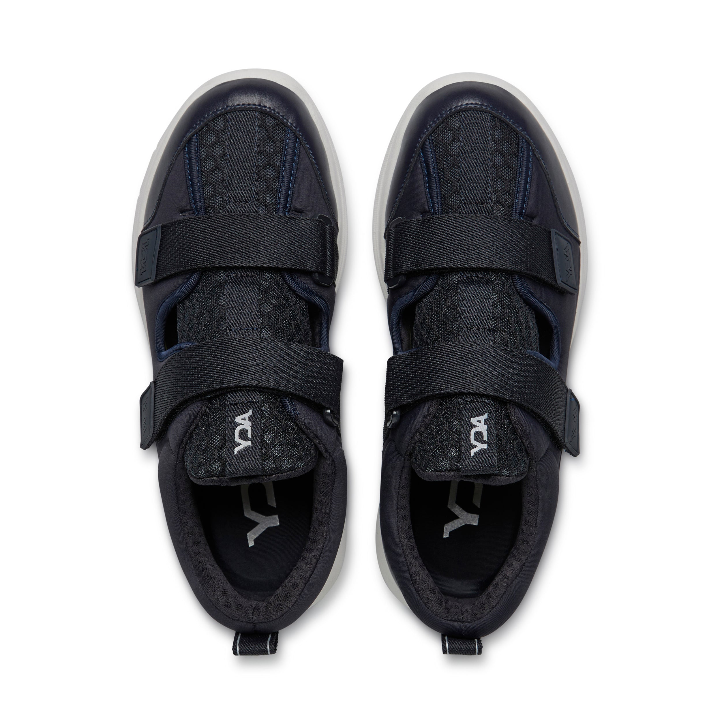 C1Y-BAY 41