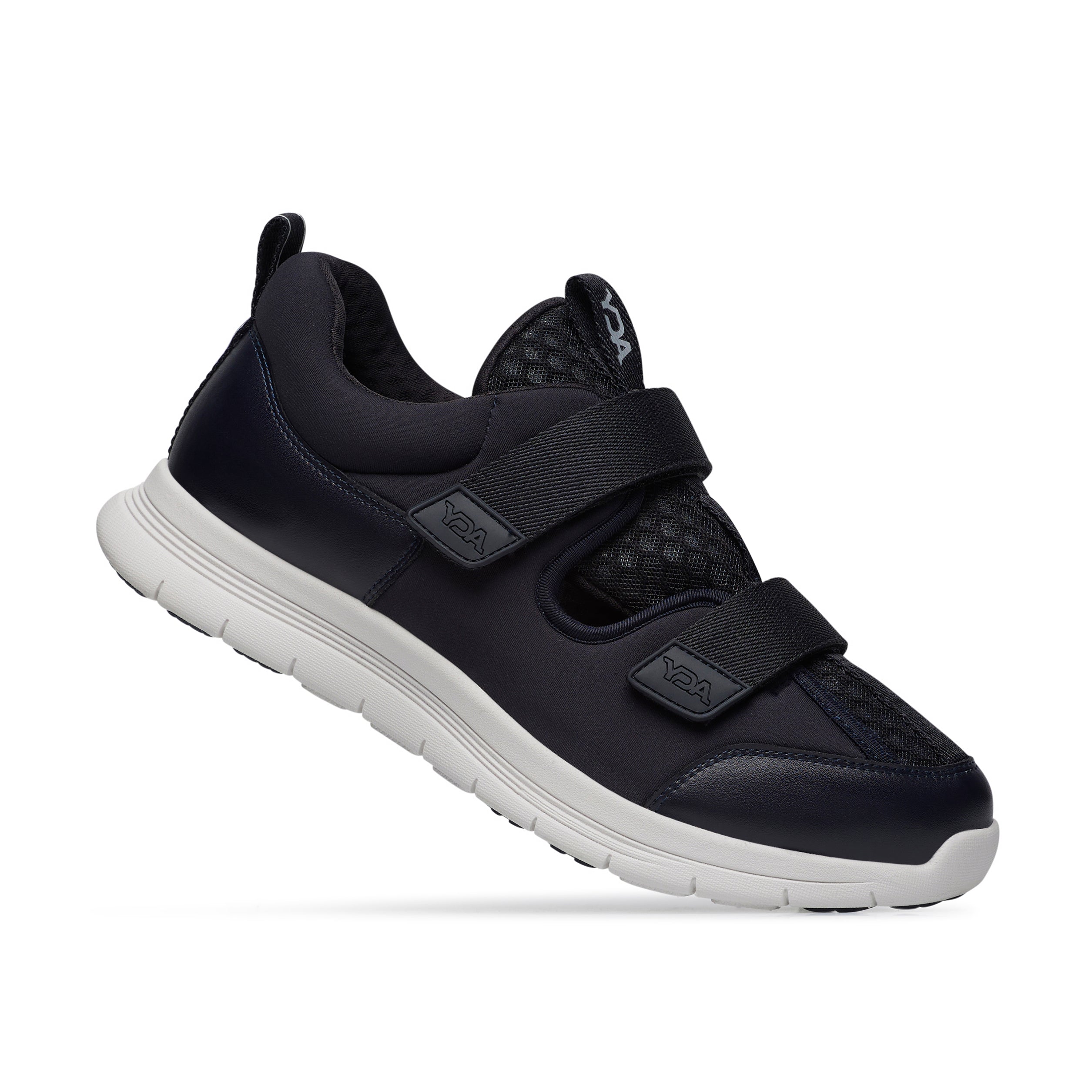 C1Y-BAY 41