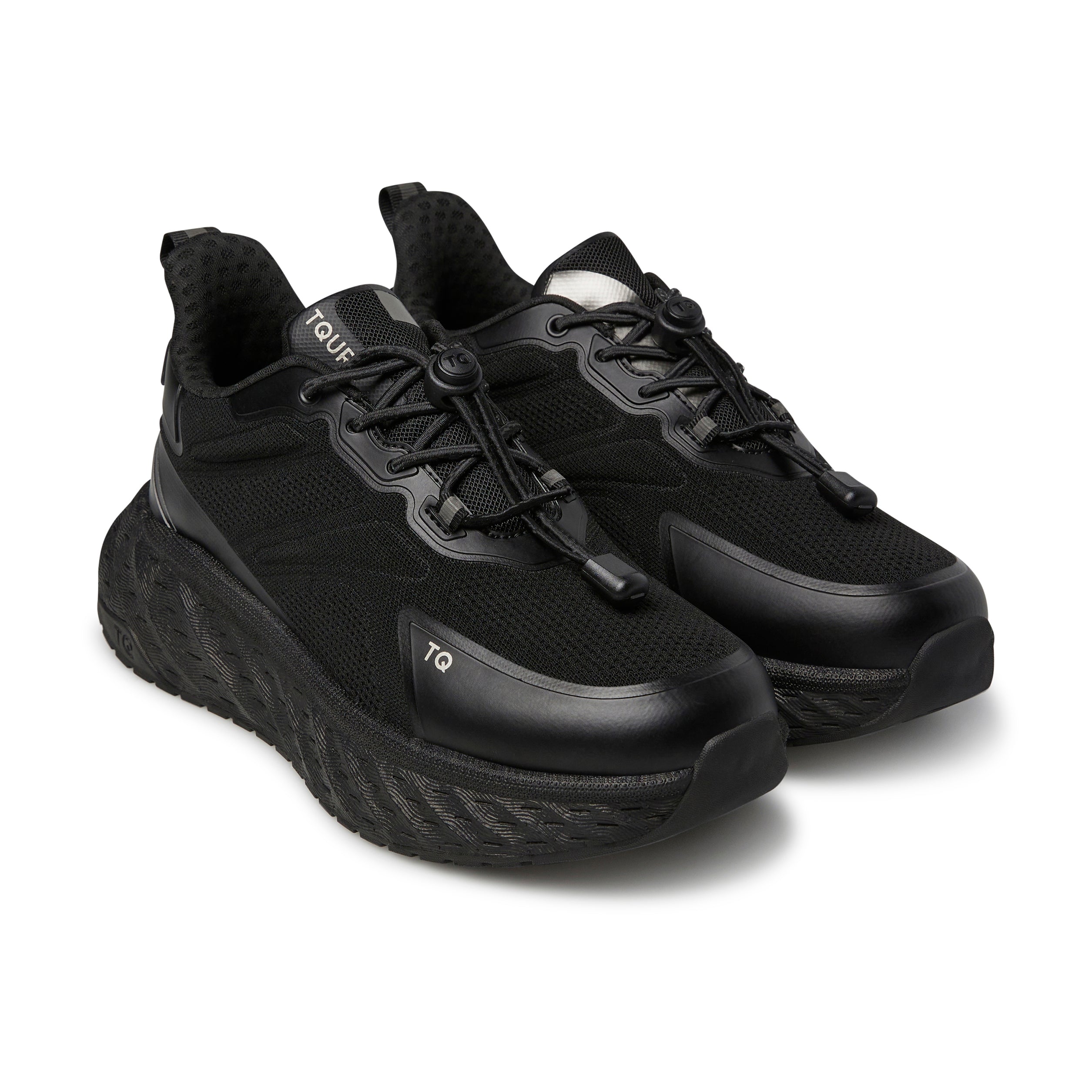 C1Y-NOAH Water Resistant