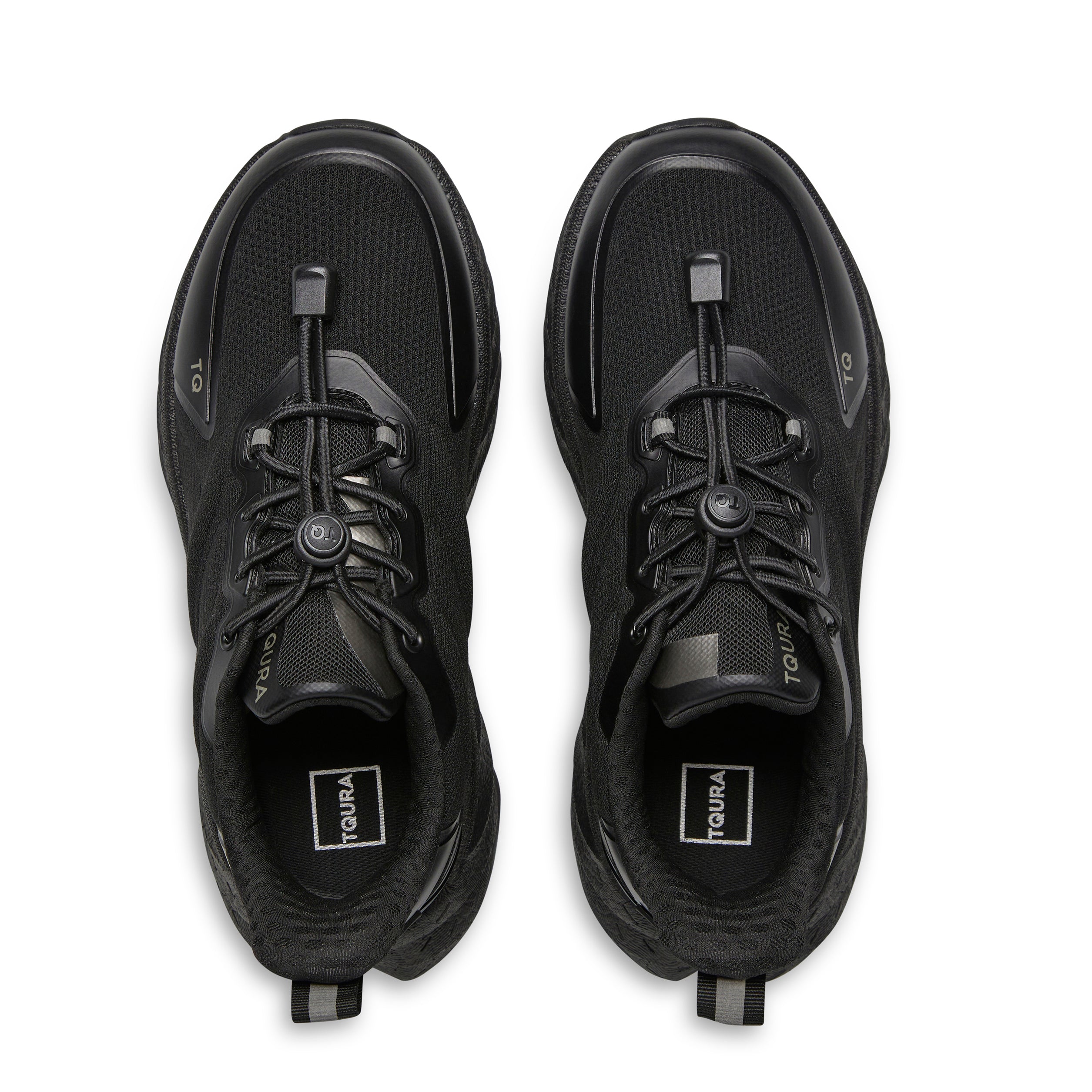 C1Y-NOAH Water Resistant