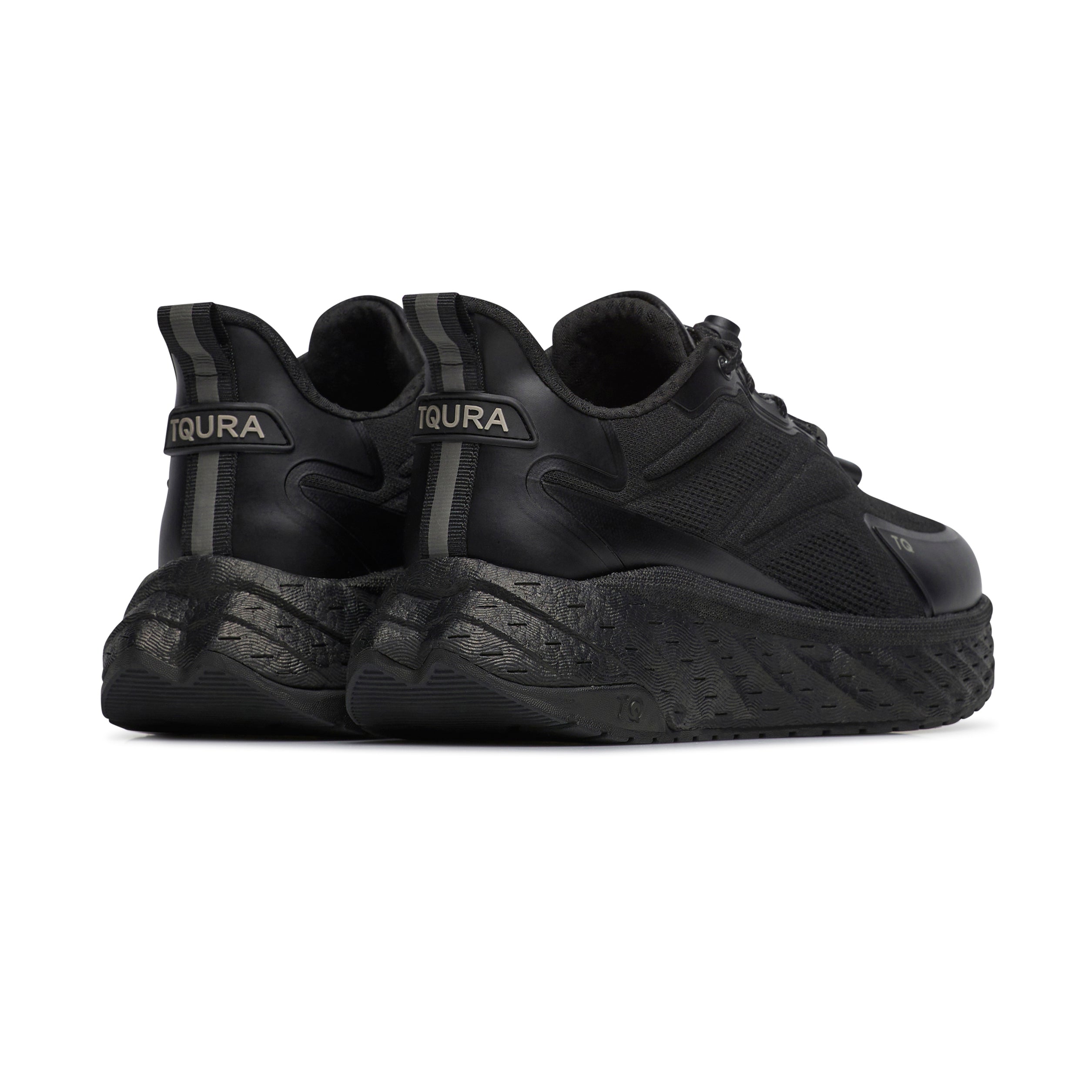 C1Y-NOAH Water Resistant