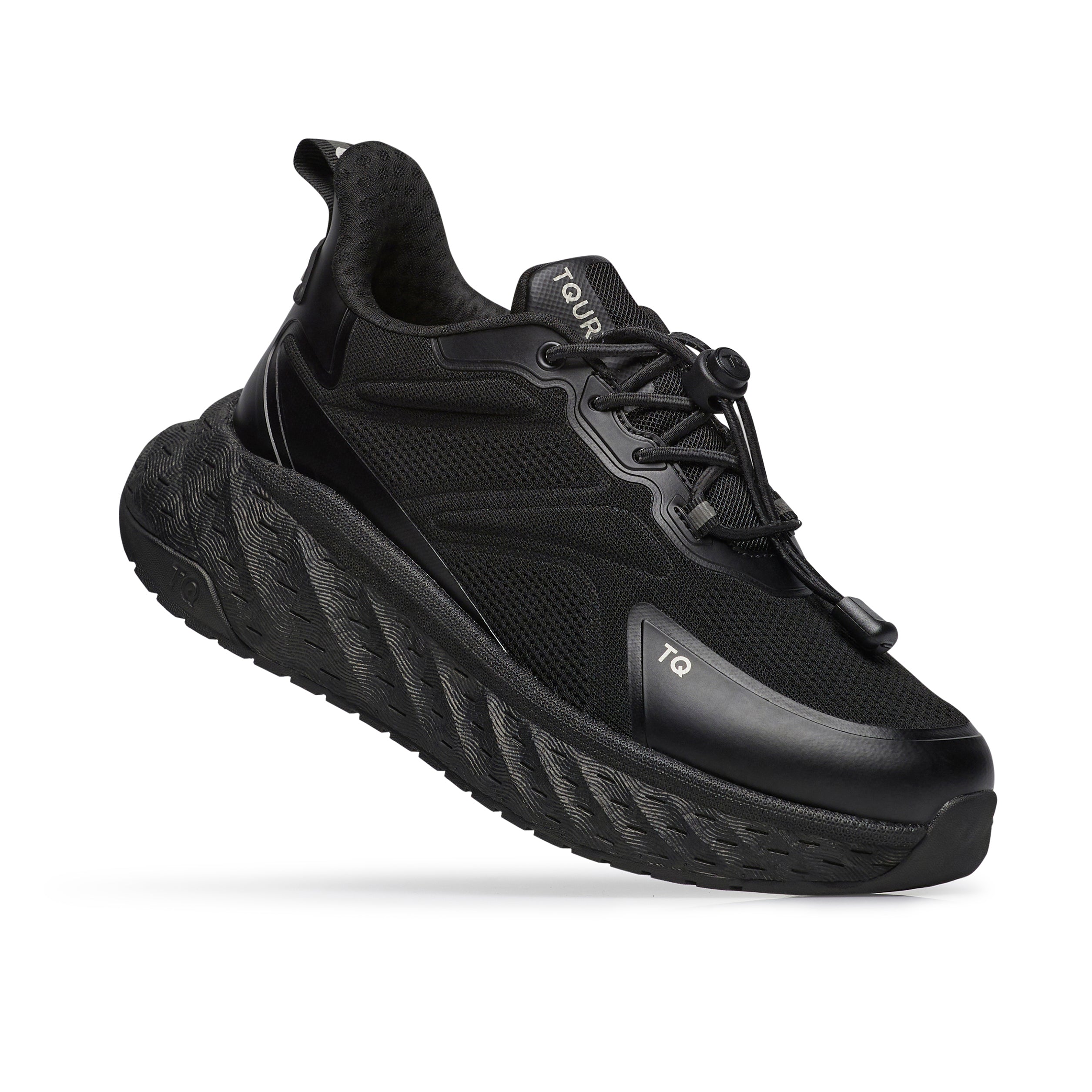 C1Y-NOAH Water Resistant