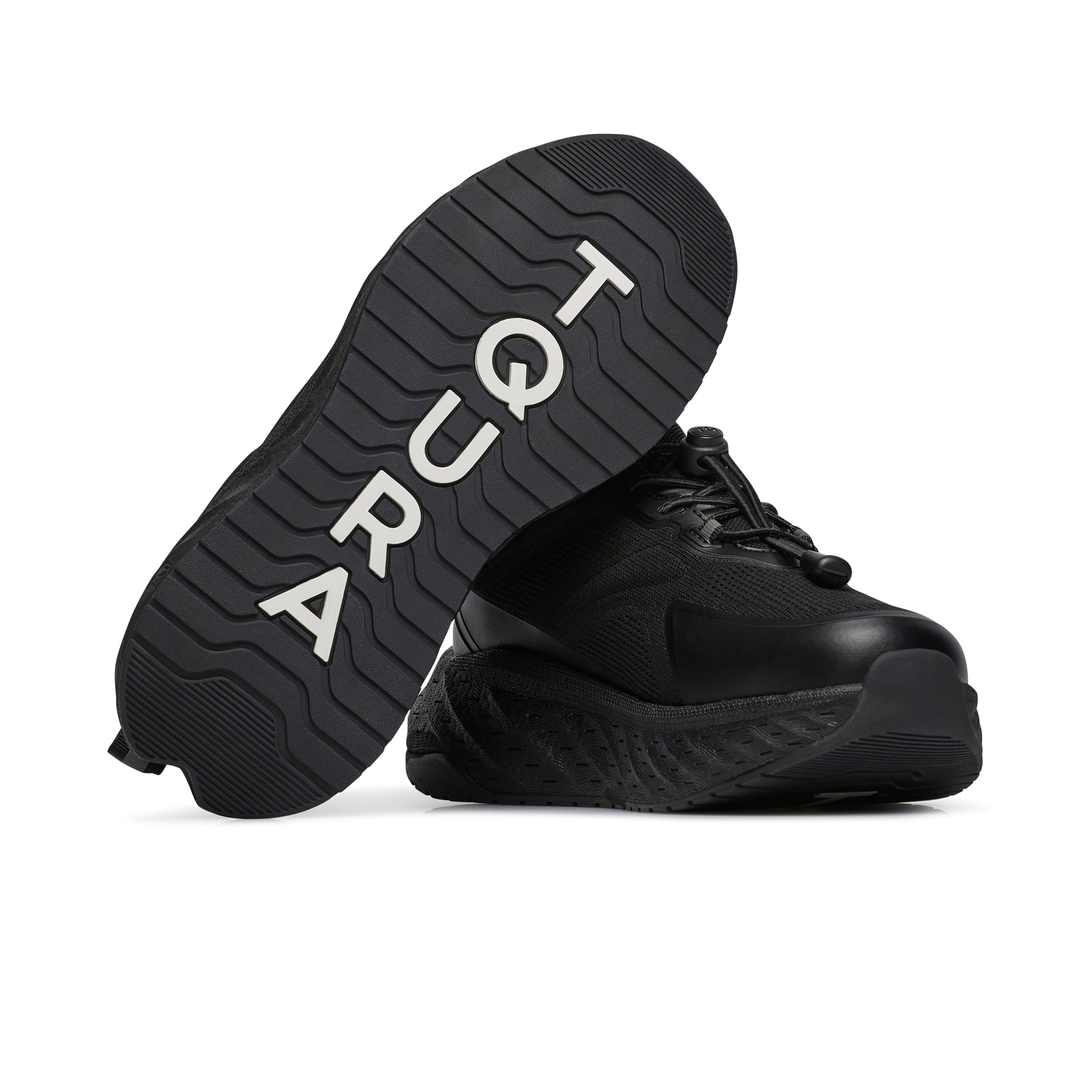 C1Y-NOAH Water Resistant