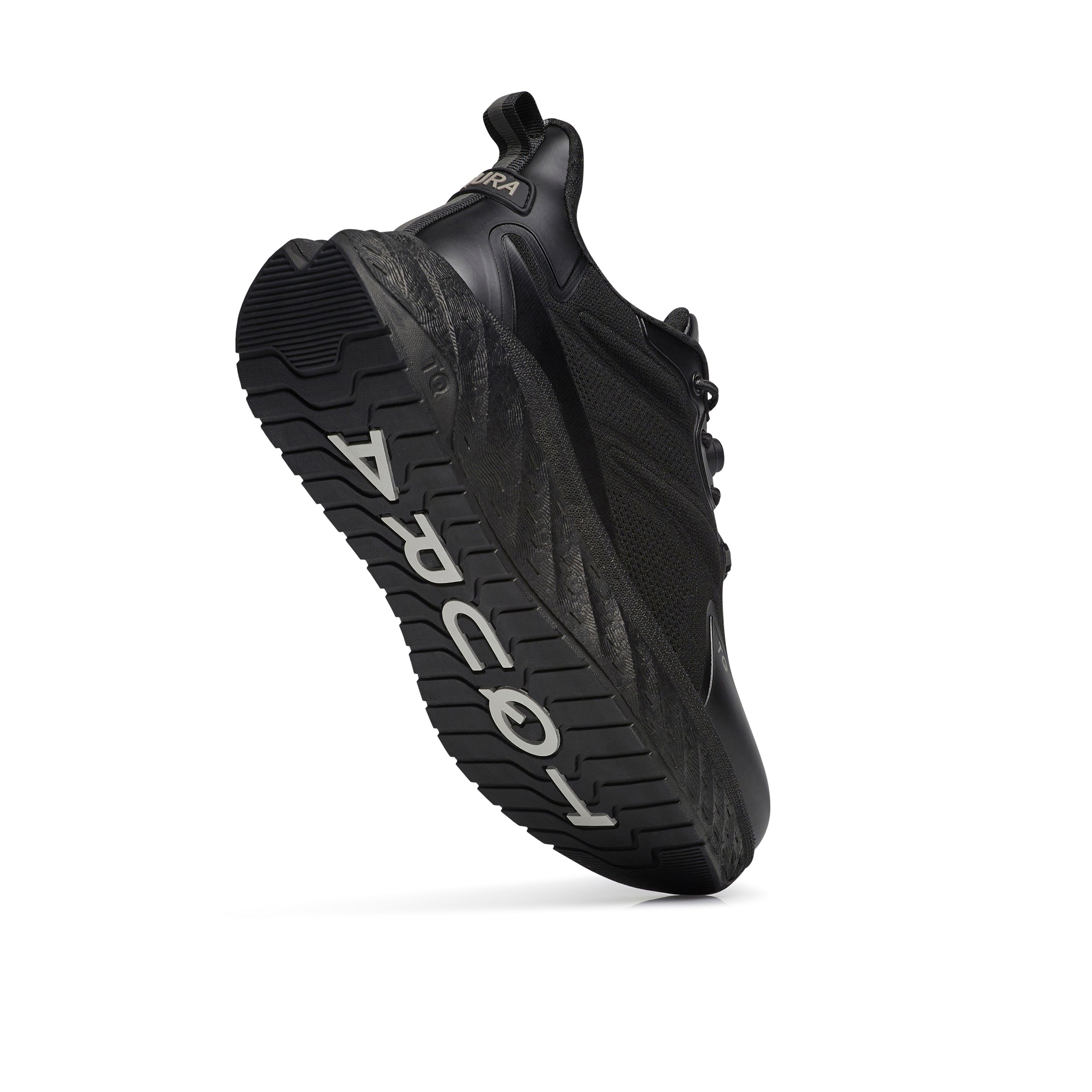 C1Y-NOAH Water Resistant