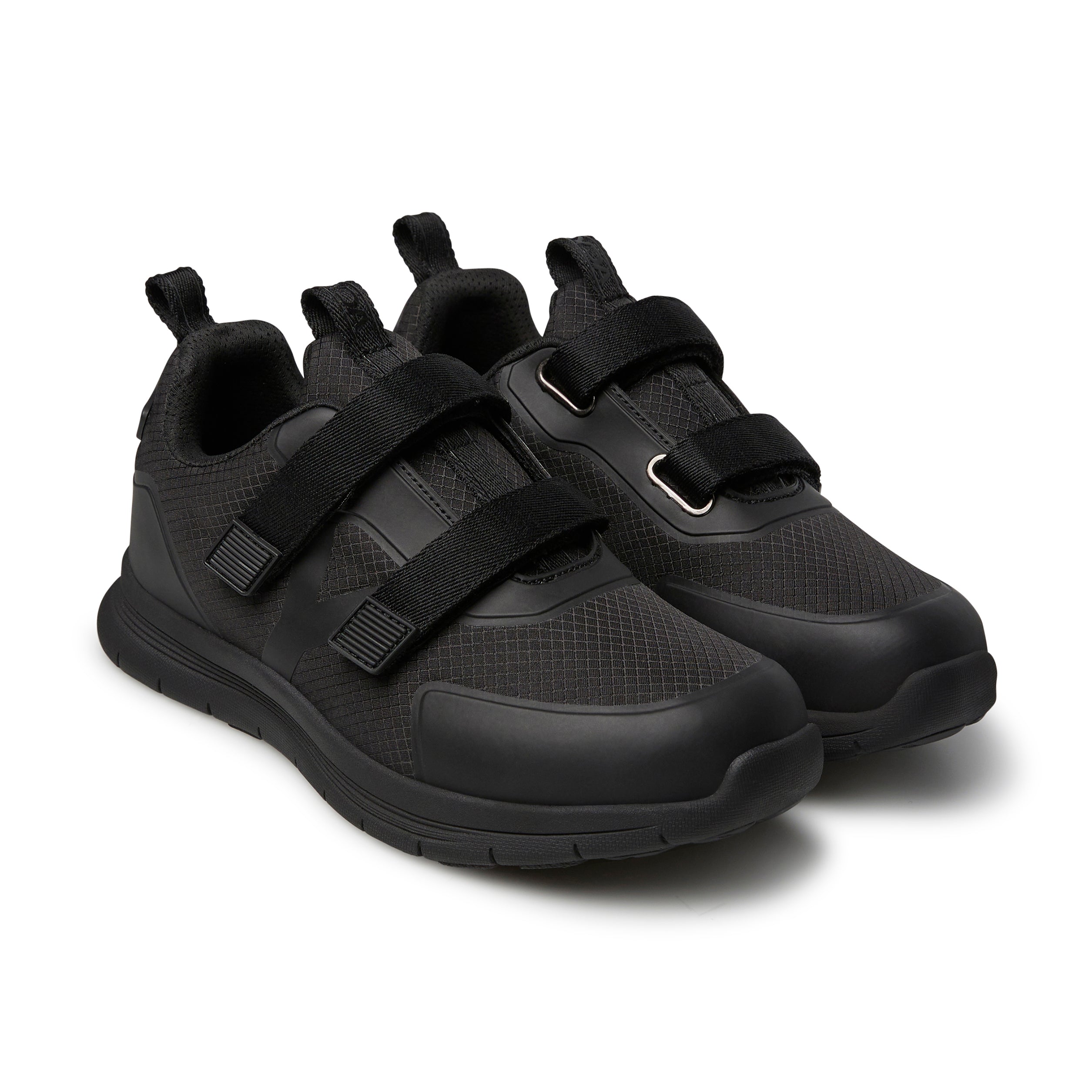 C1Y-NYO Water Resistant