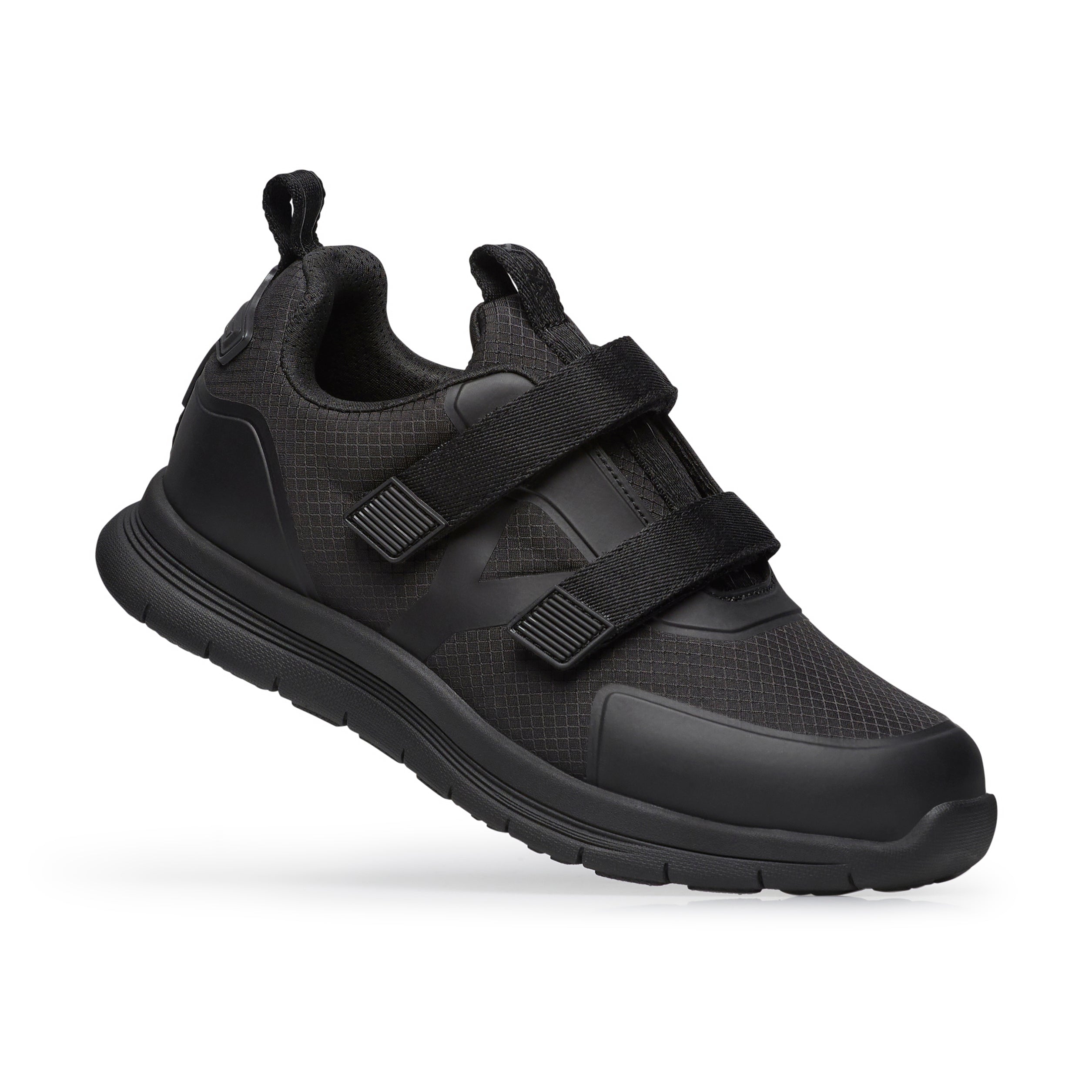 C1Y-NYO Water Resistant