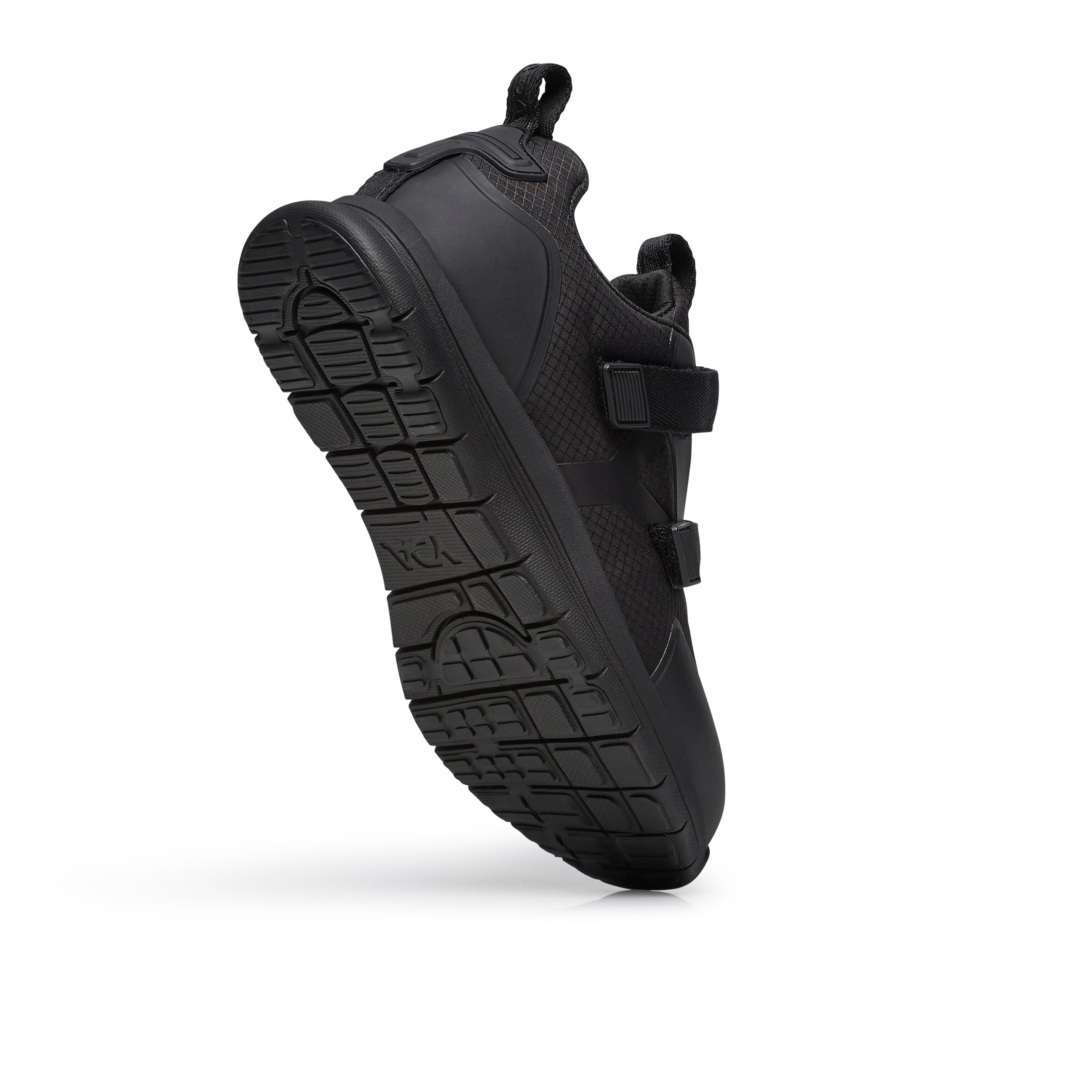 C1Y-NYO Water Resistant