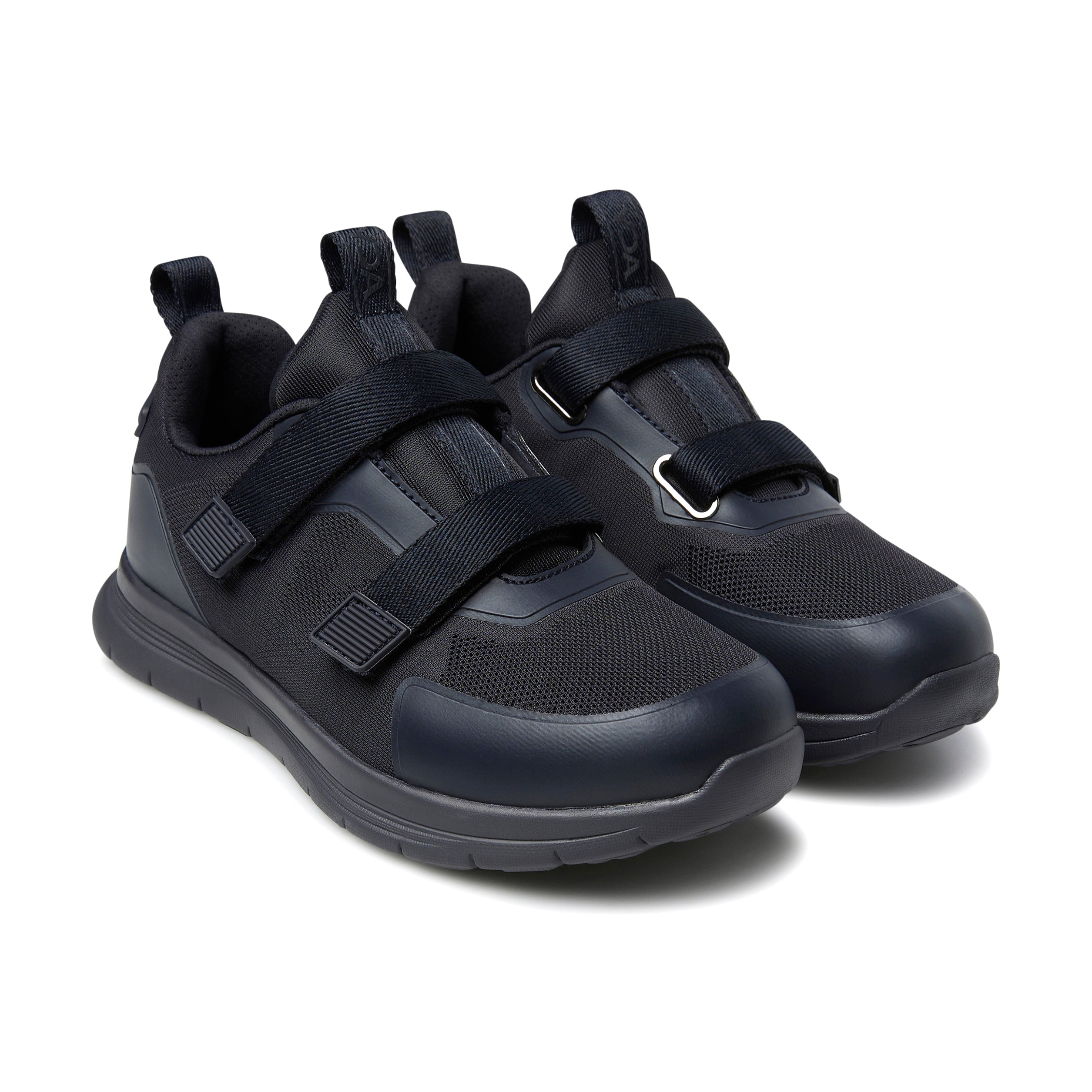 C1Y-NYO Water Resistant