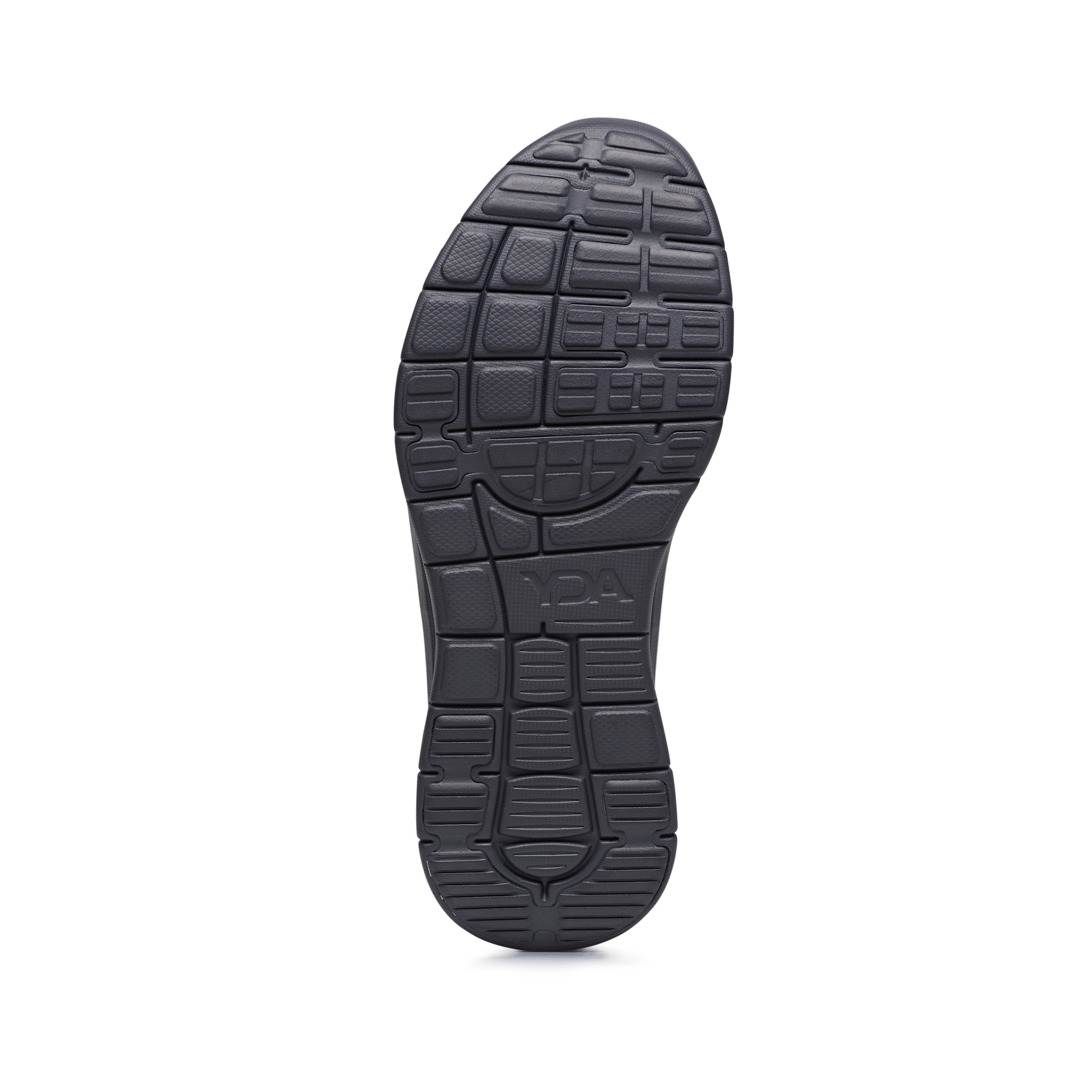 Scarpe ortopediche uomo e donna
