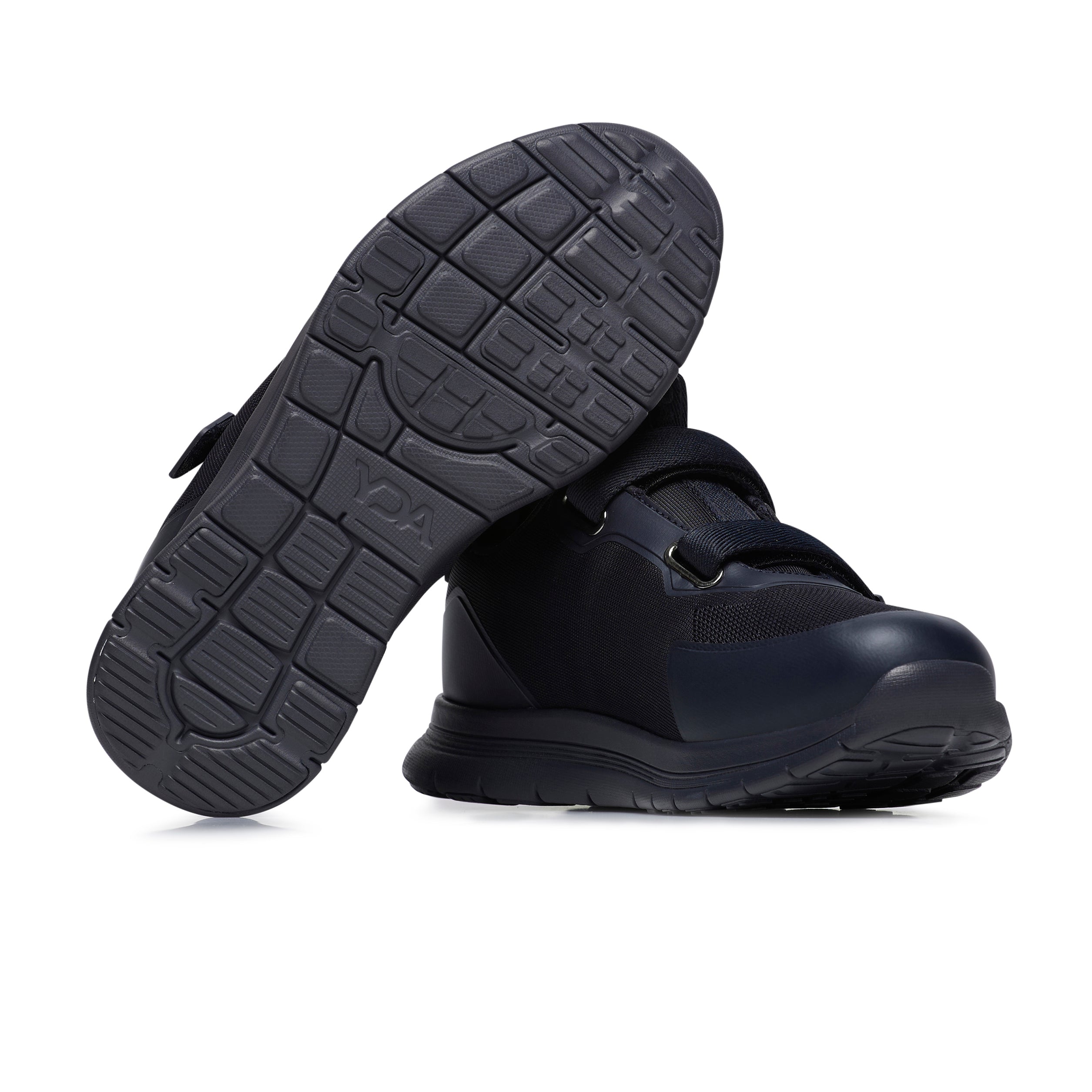Scarpe ortopediche uomo e donna
