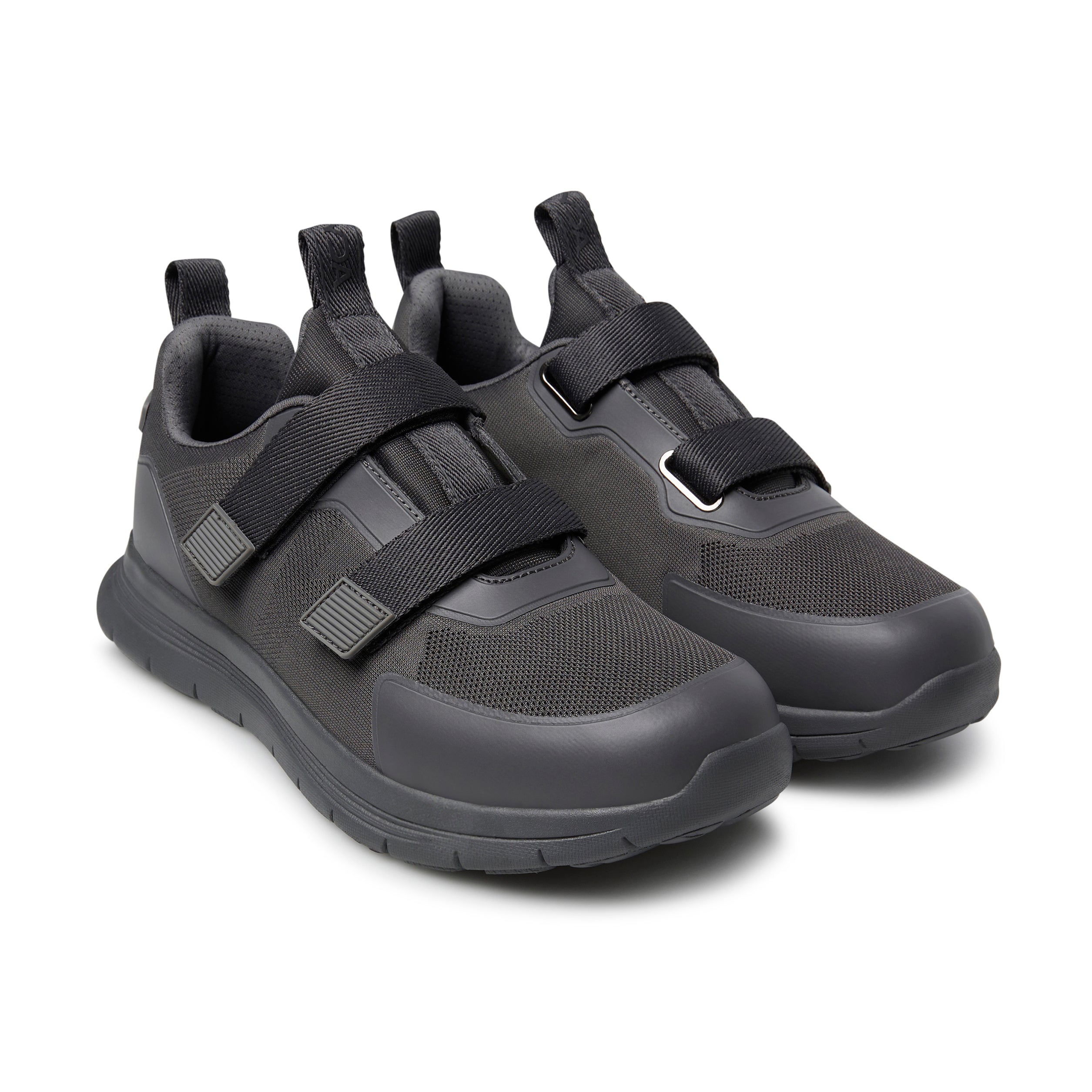 C1Y-NYO Water Resistant