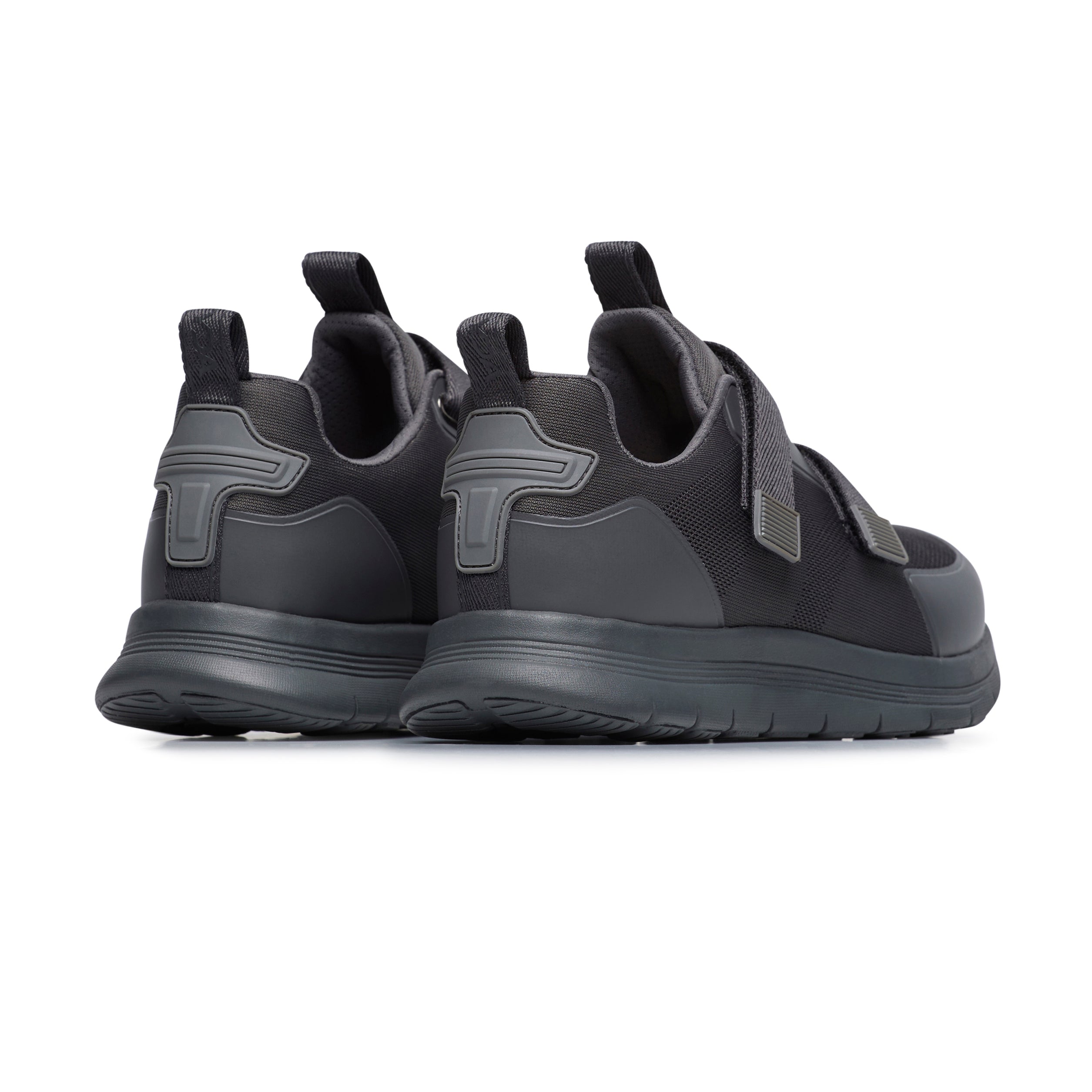 Scarpe ortopediche water resistant uomo e donna