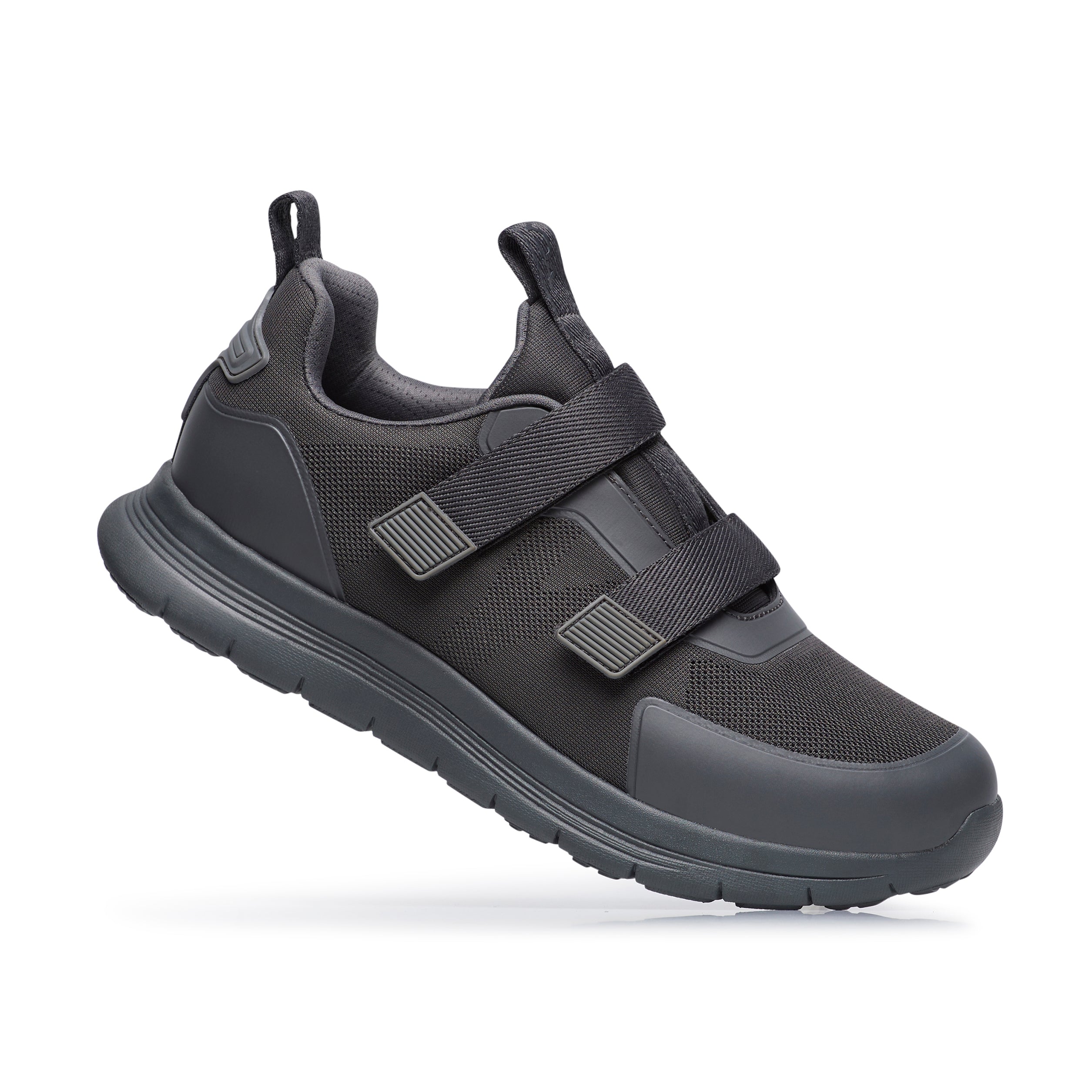 Scarpe ortopediche water resistant uomo e donna