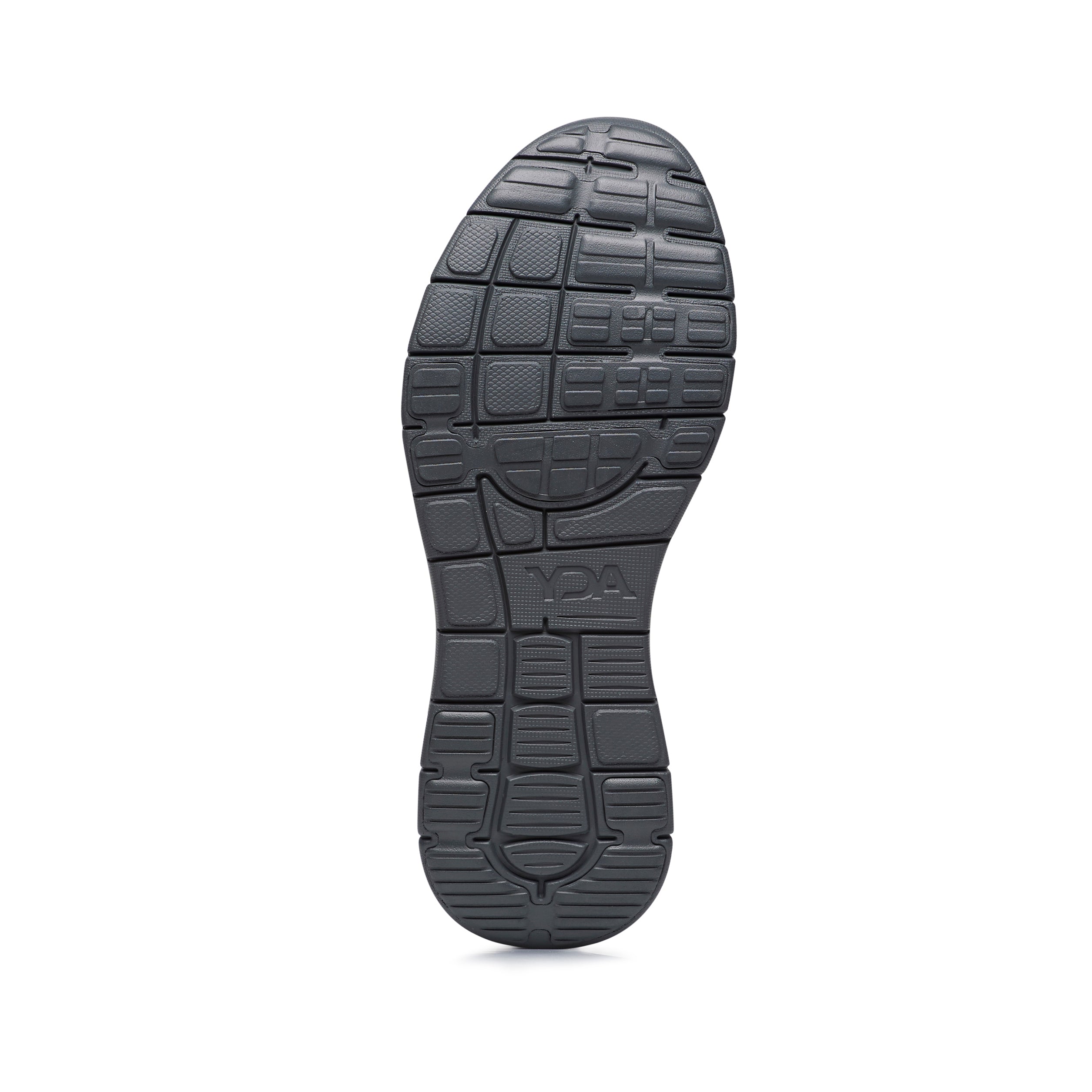 Scarpe ortopediche water resistant uomo e donna