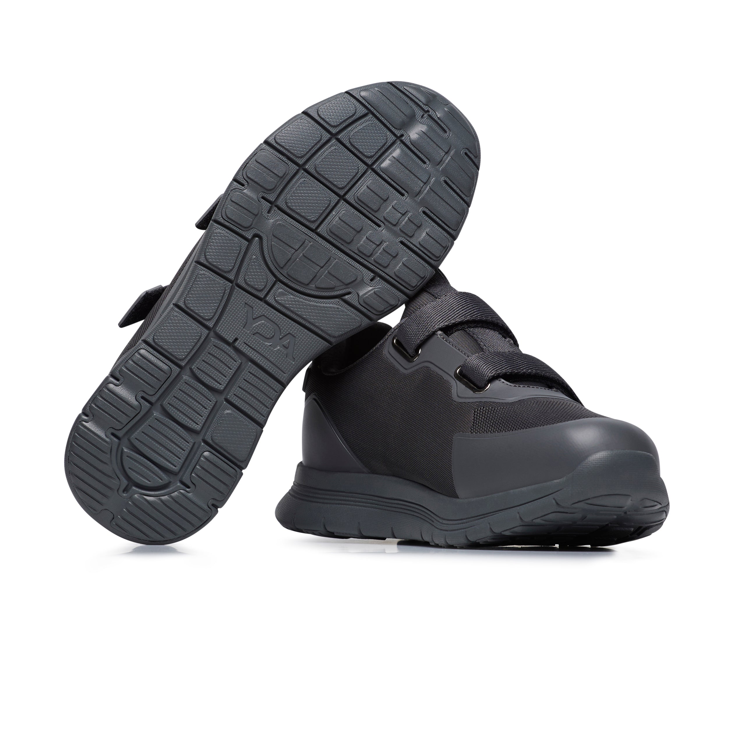 Scarpe ortopediche water resistant uomo e donna