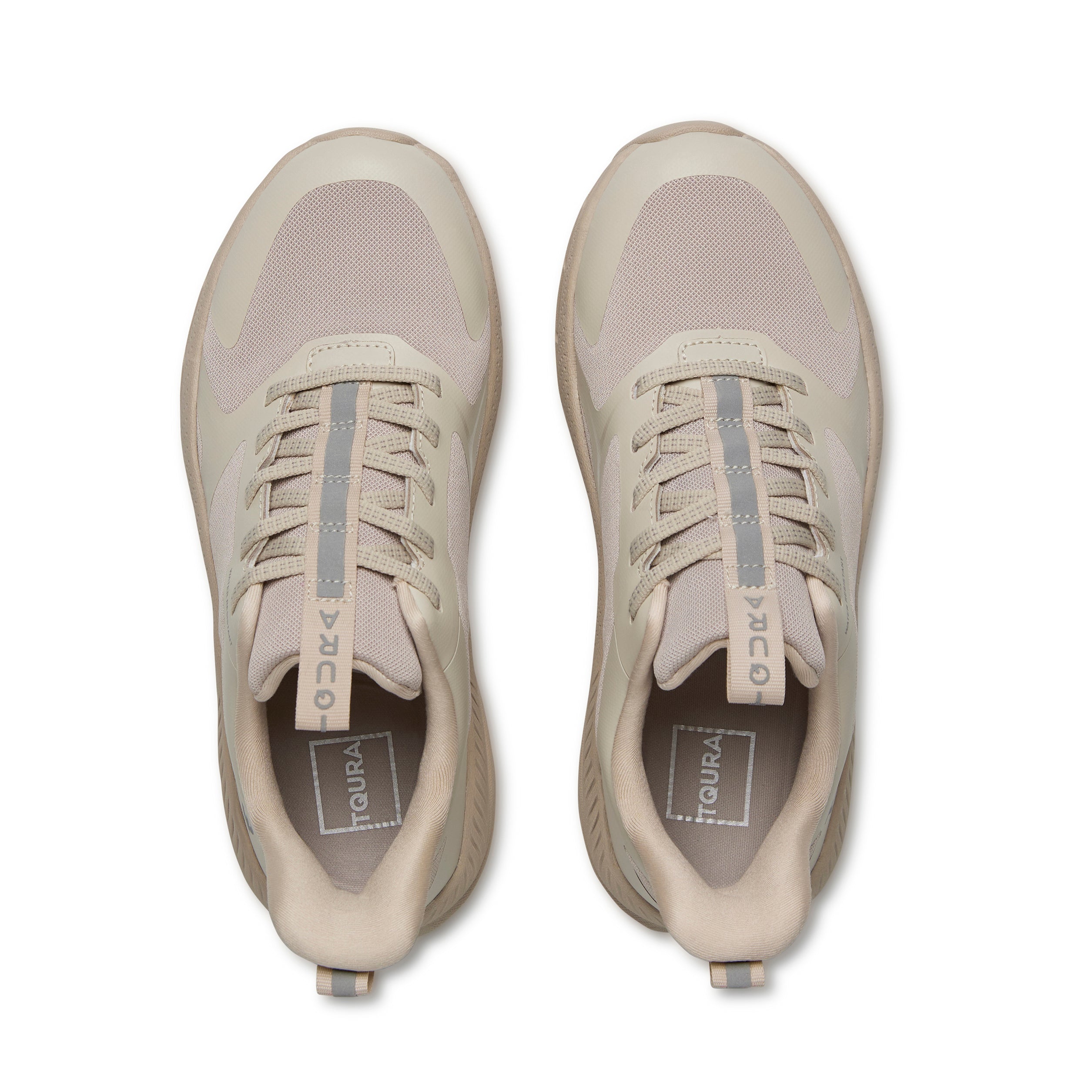 Scarpe ortopediche Water resistant uomo e donna