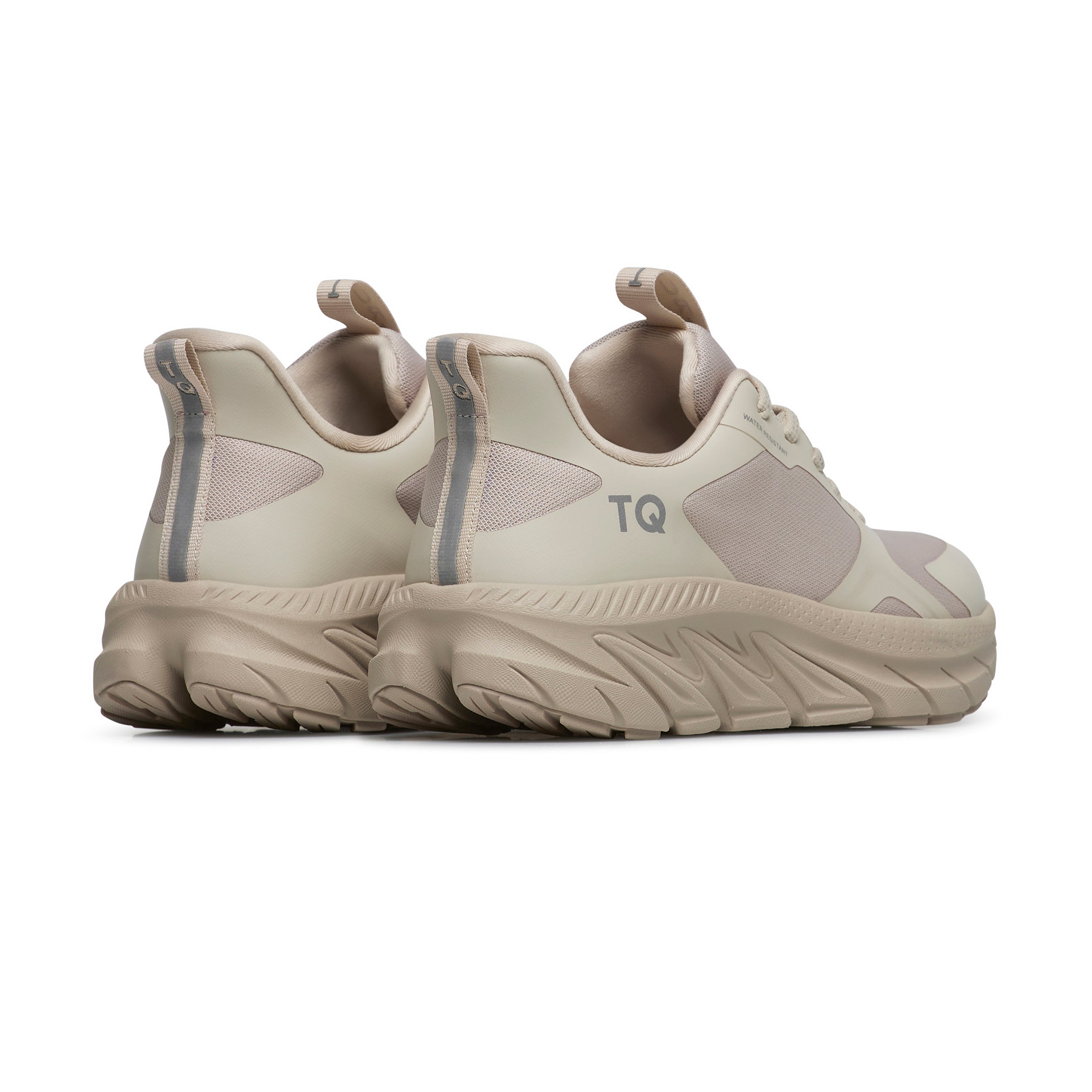 Scarpe ortopediche Water resistant uomo e donna
