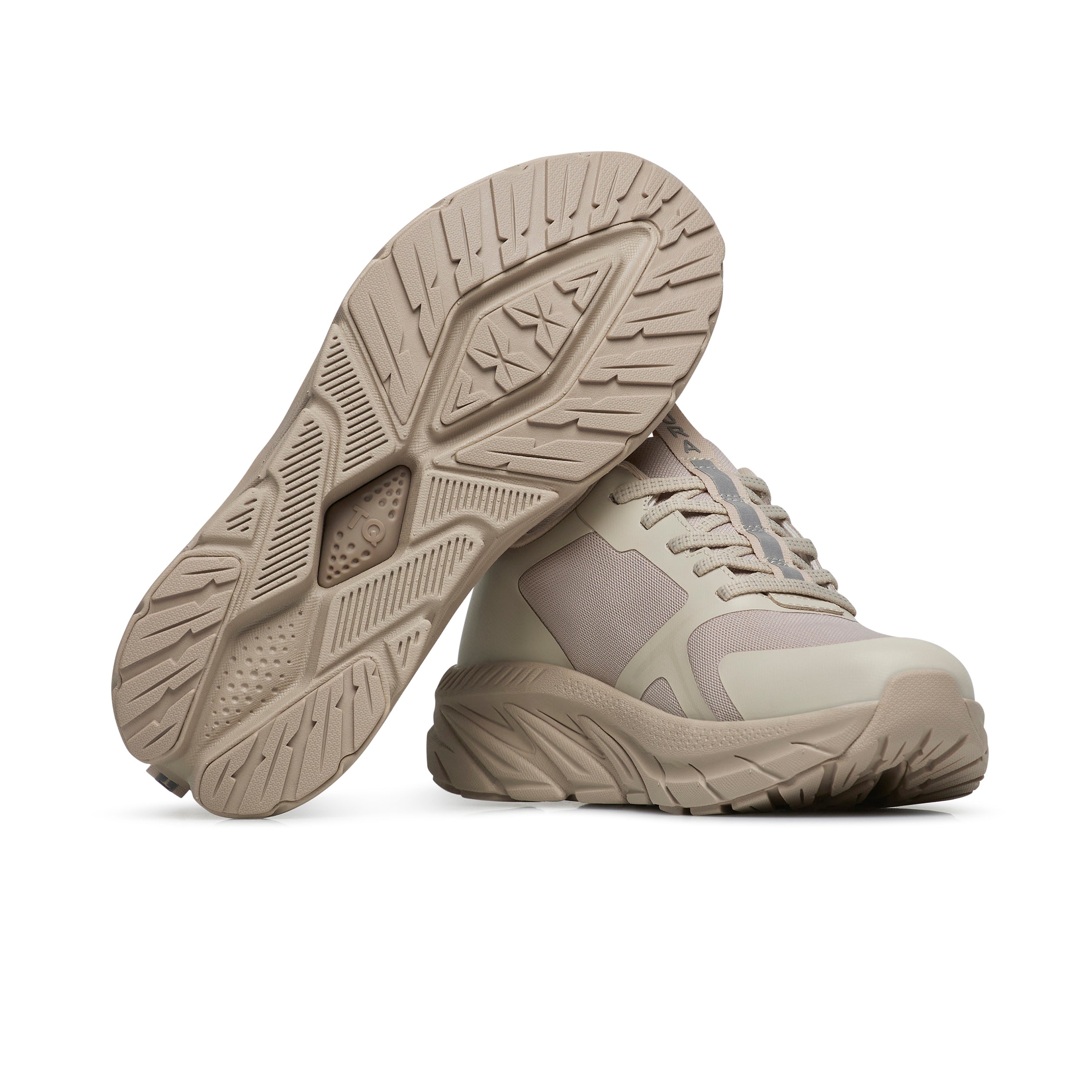 Scarpe ortopediche Water resistant uomo e donna