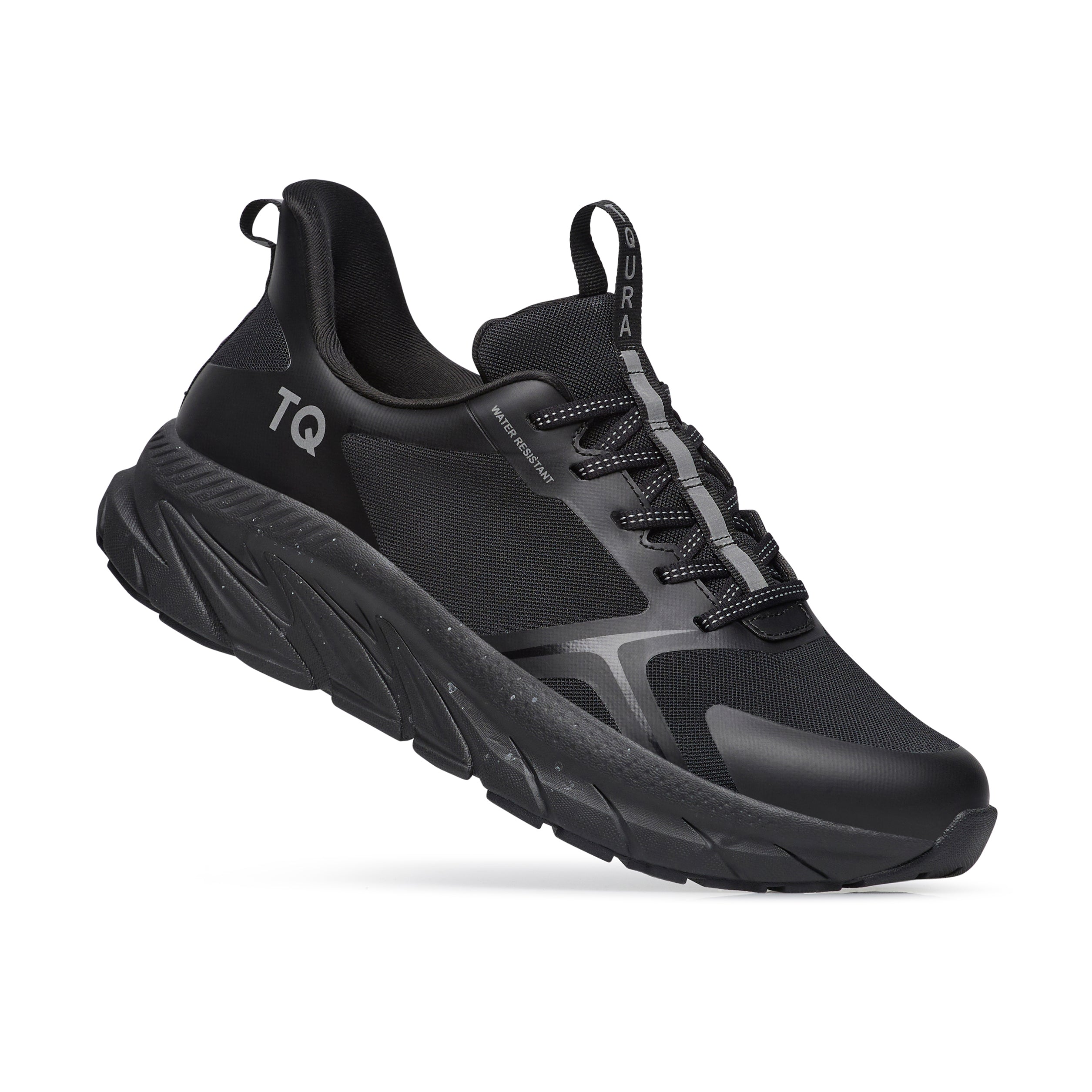 Scarpe ortopediche Water resistant uomo e donna