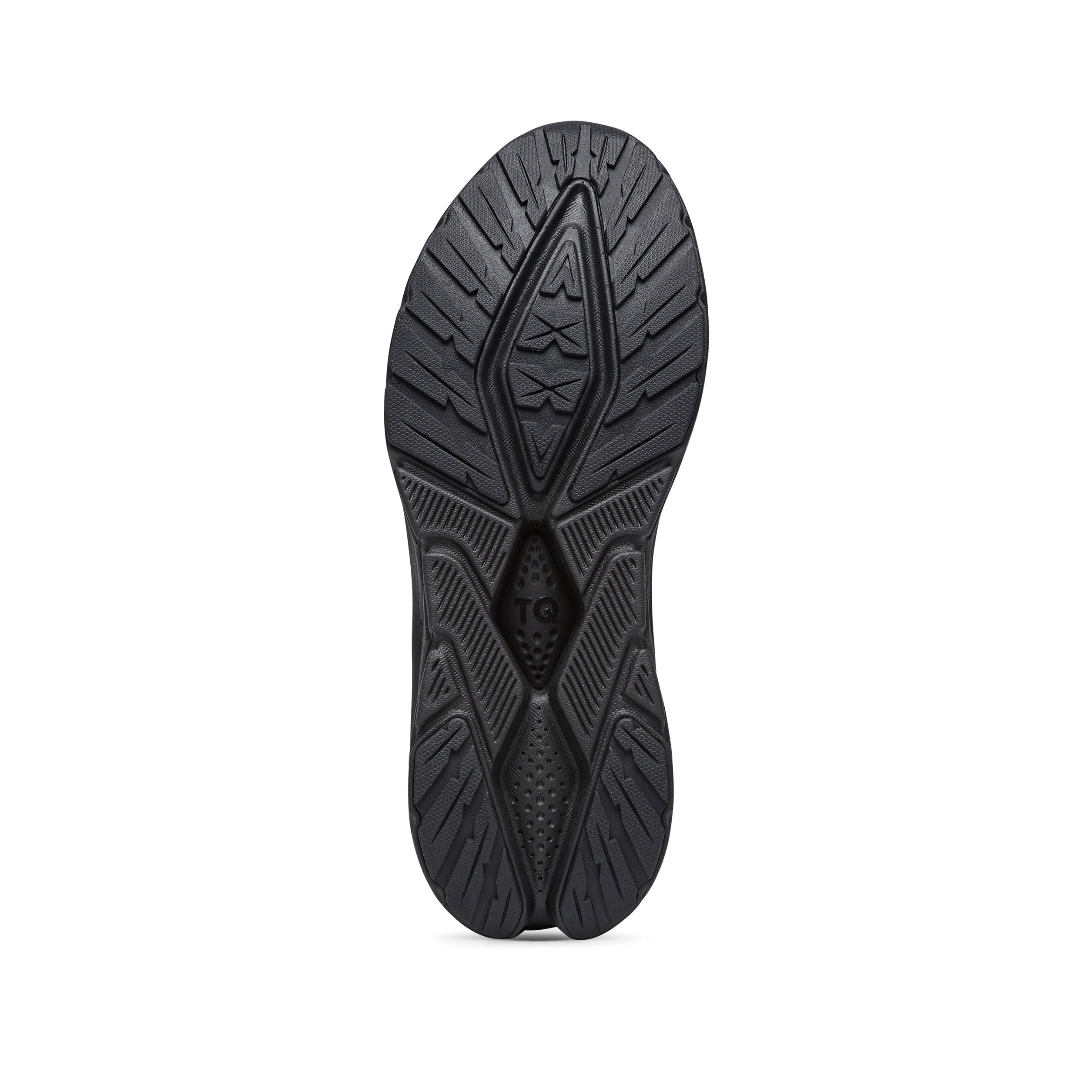 Scarpe ortopediche Water resistant uomo e donna