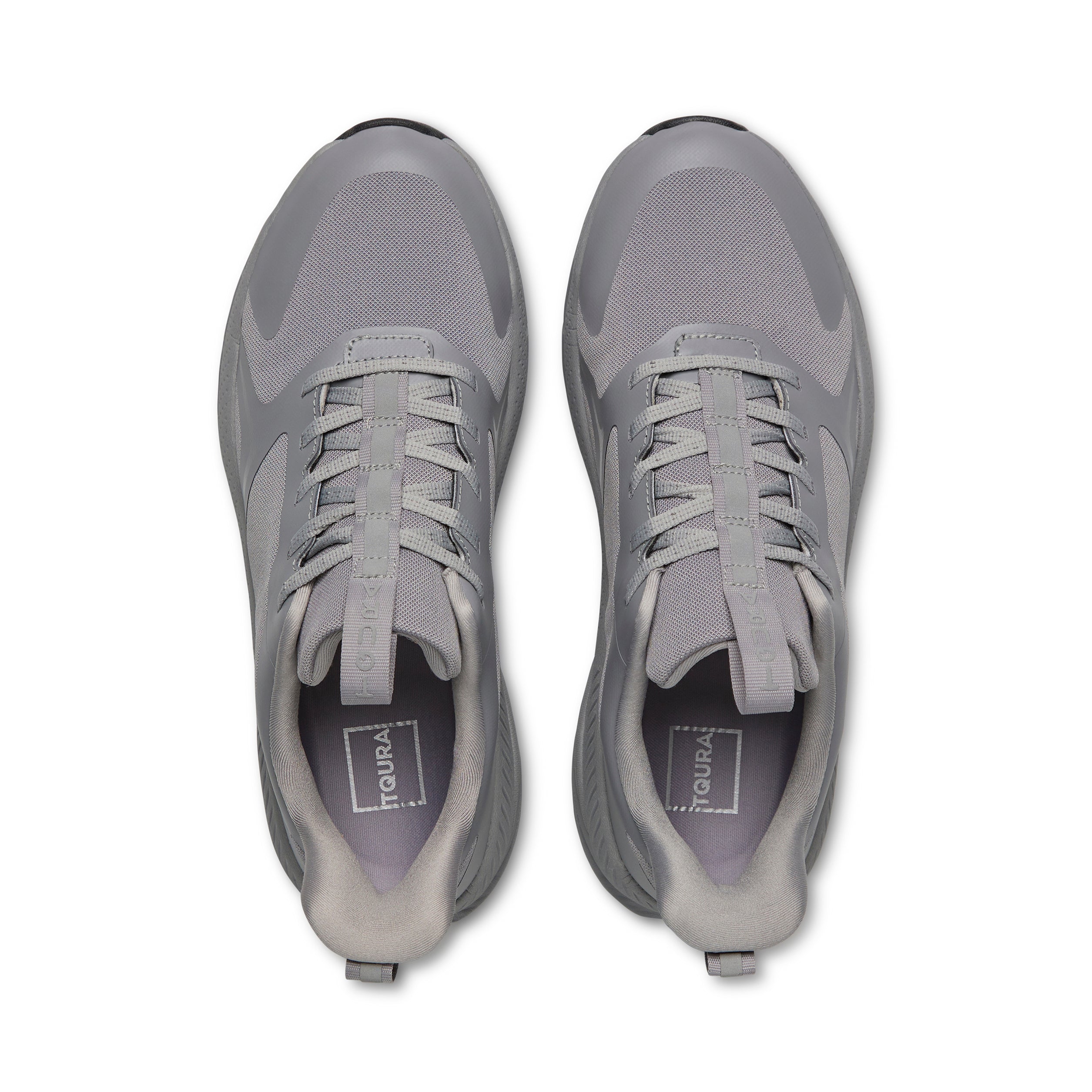 Scarpe ortopediche Water resistant uomo e donna