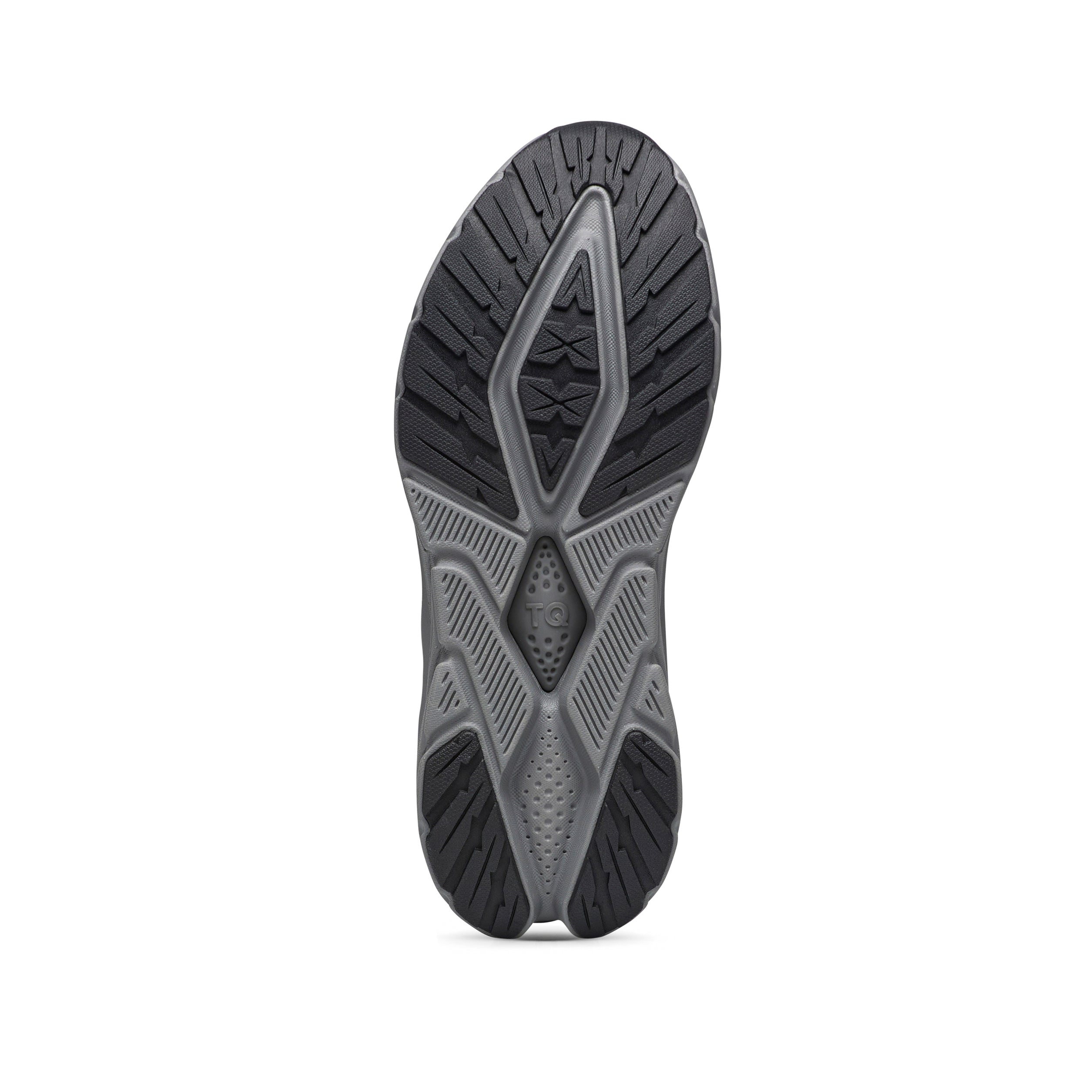 Scarpe ortopediche Water resistant uomo e donna